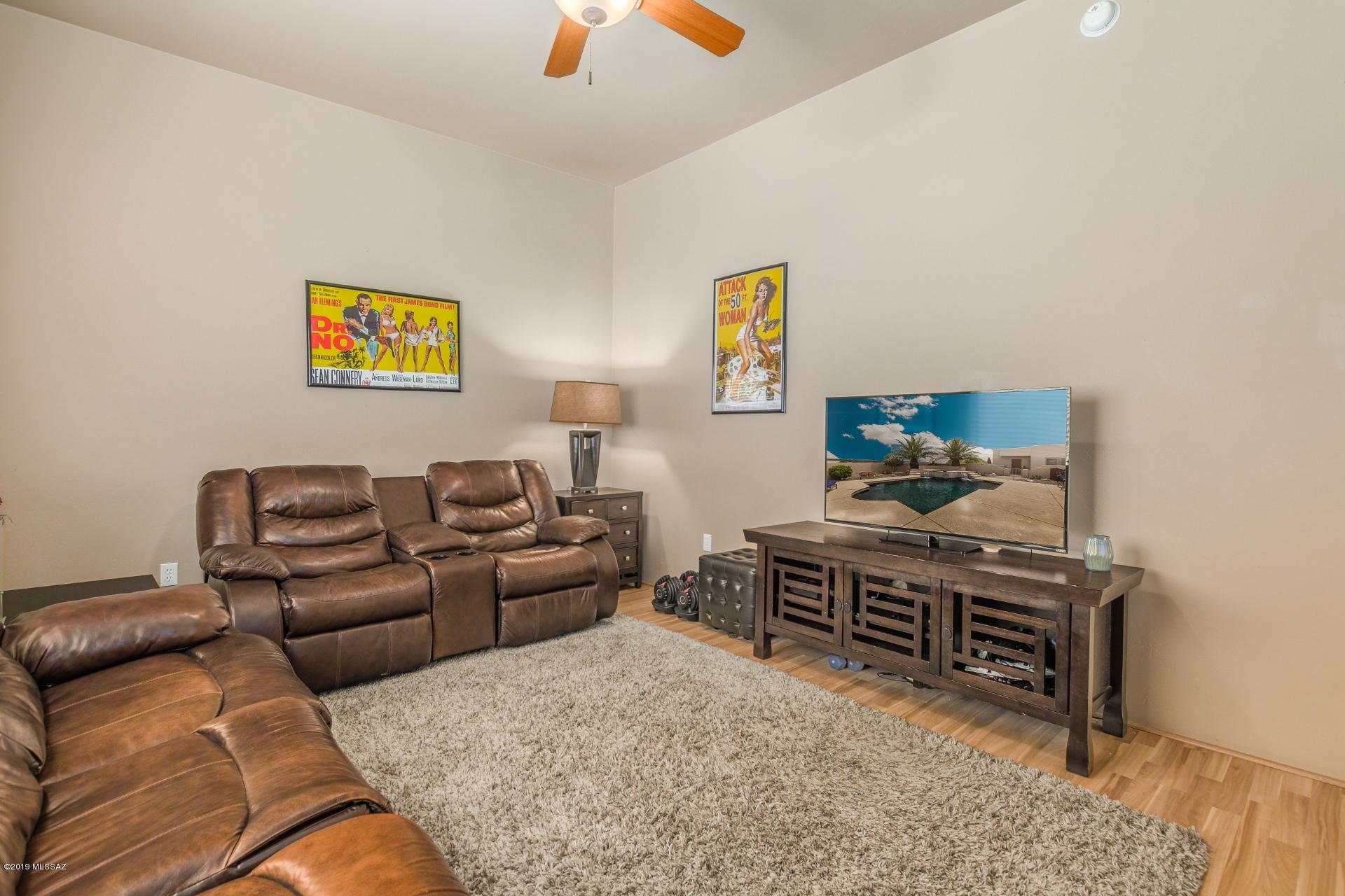 Rio Verde Vista III - Residential