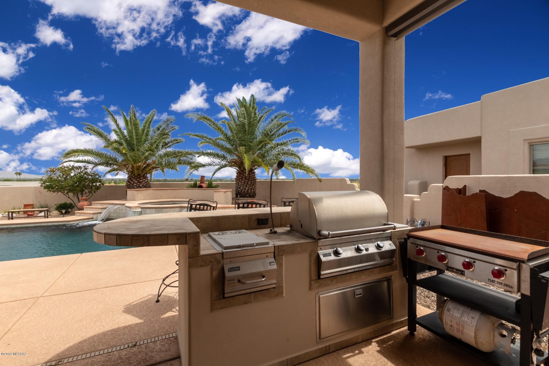 Rio Verde Vista III - Residential