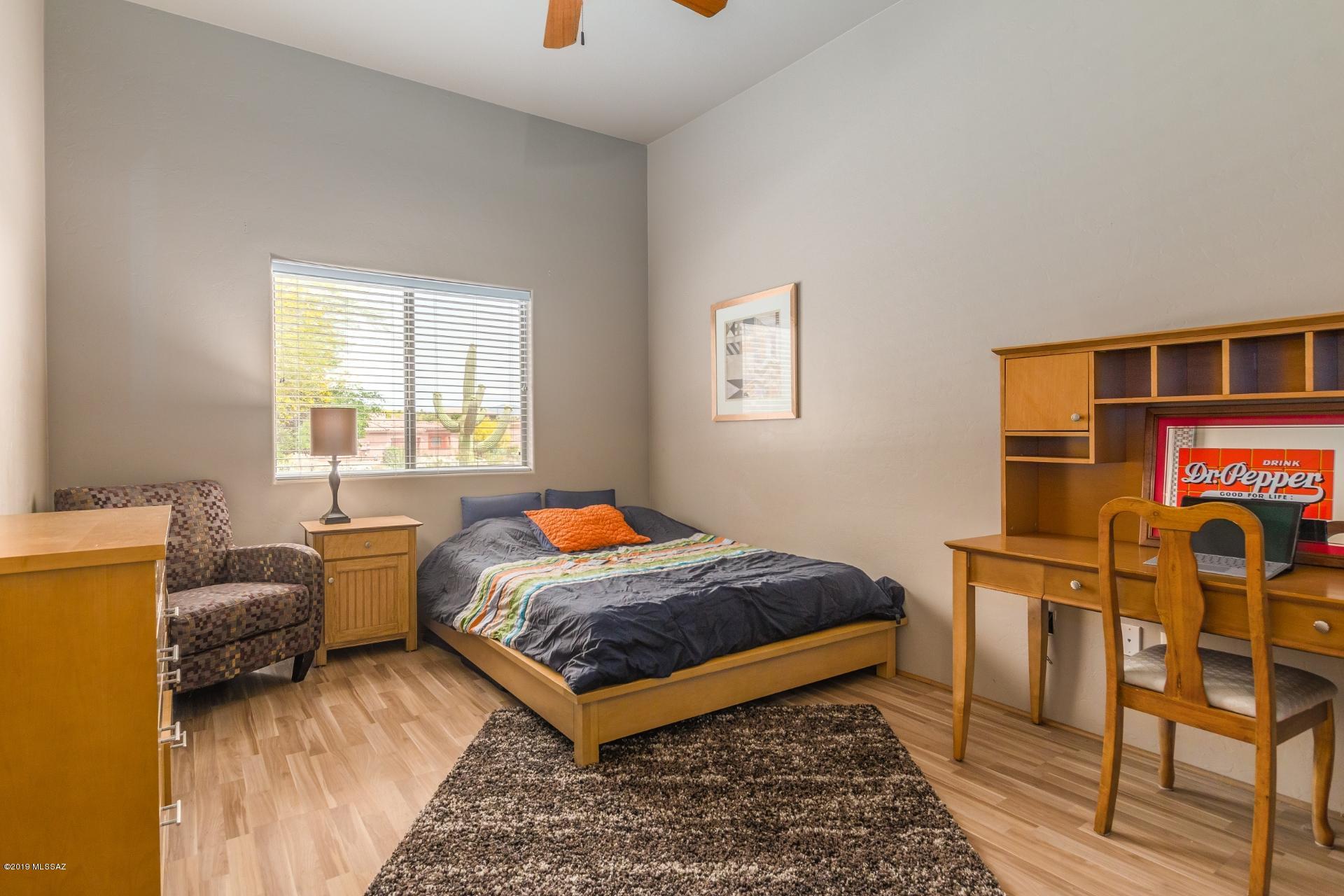 Rio Verde Vista III - Residential