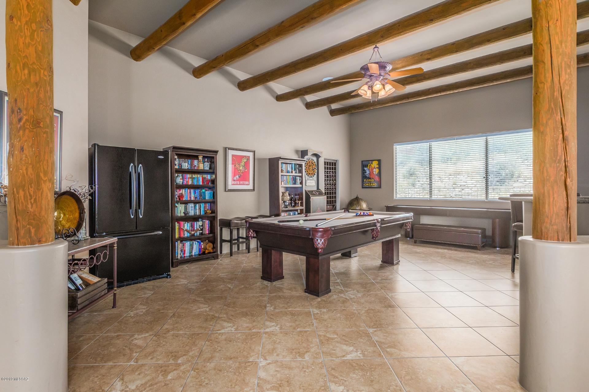 Rio Verde Vista III - Residential