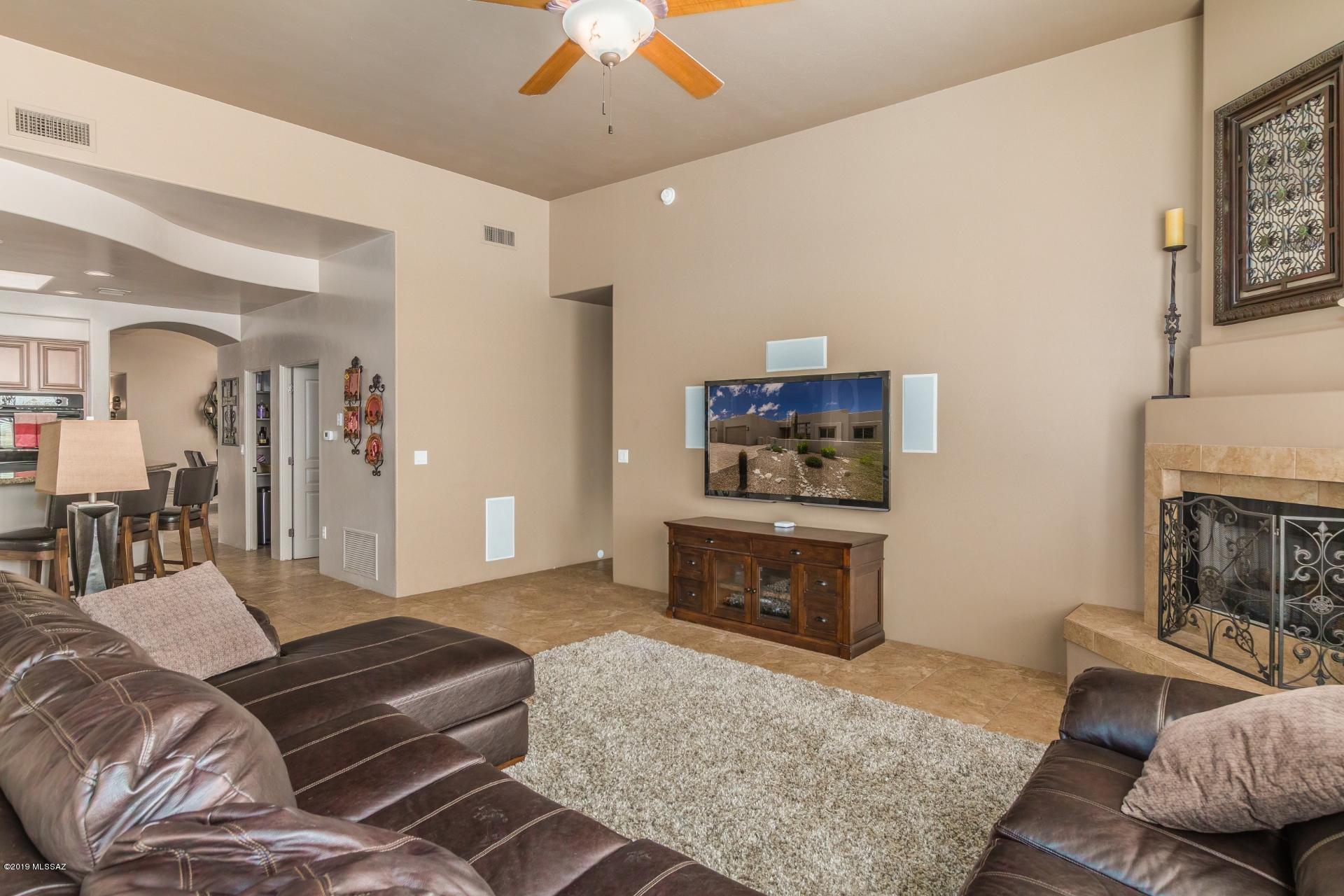 Rio Verde Vista III - Residential