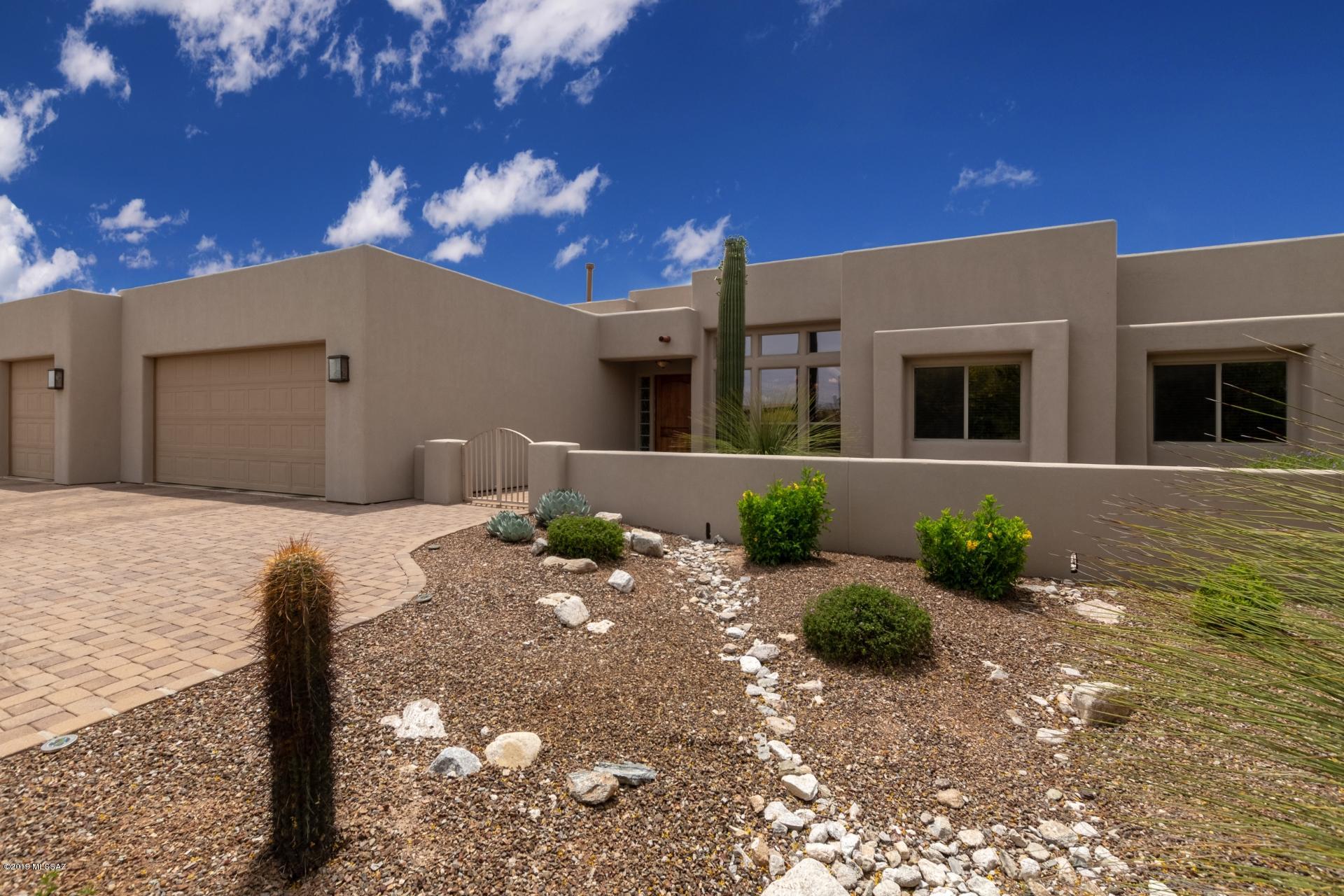 Rio Verde Vista III - Residential