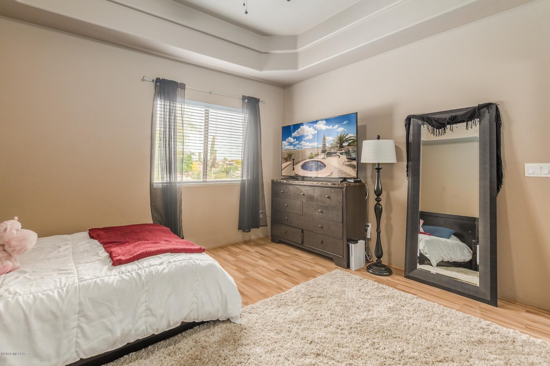 Rio Verde Vista III - Residential