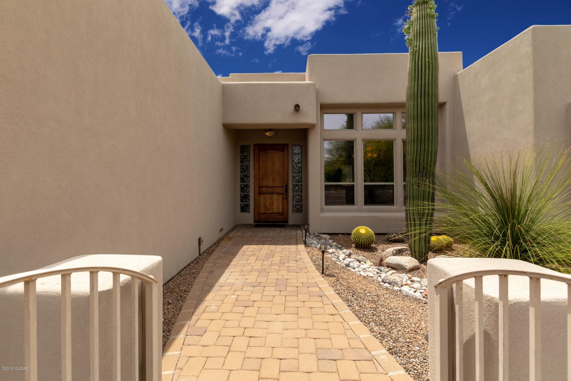 Rio Verde Vista III - Residential