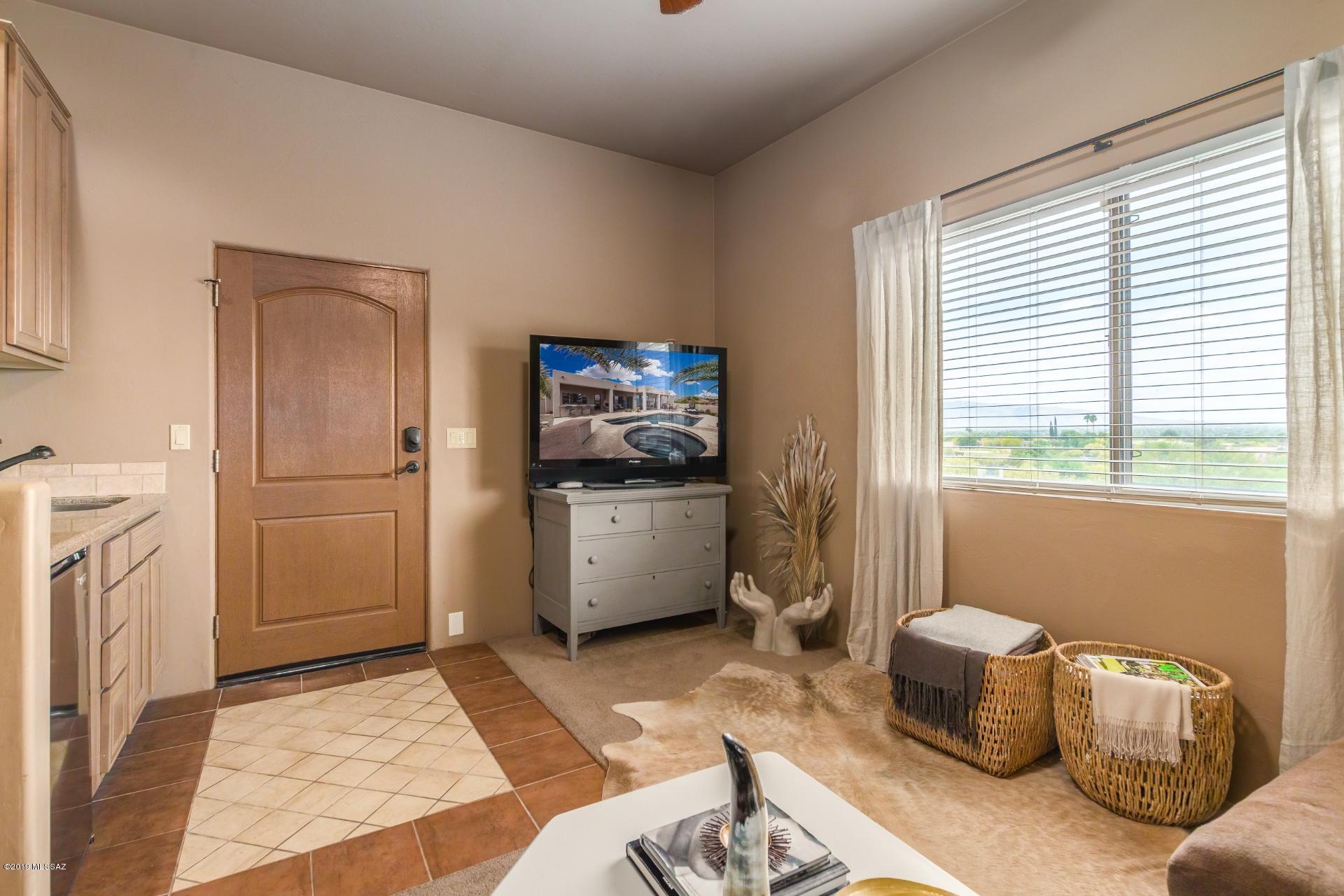 Rio Verde Vista III - Residential