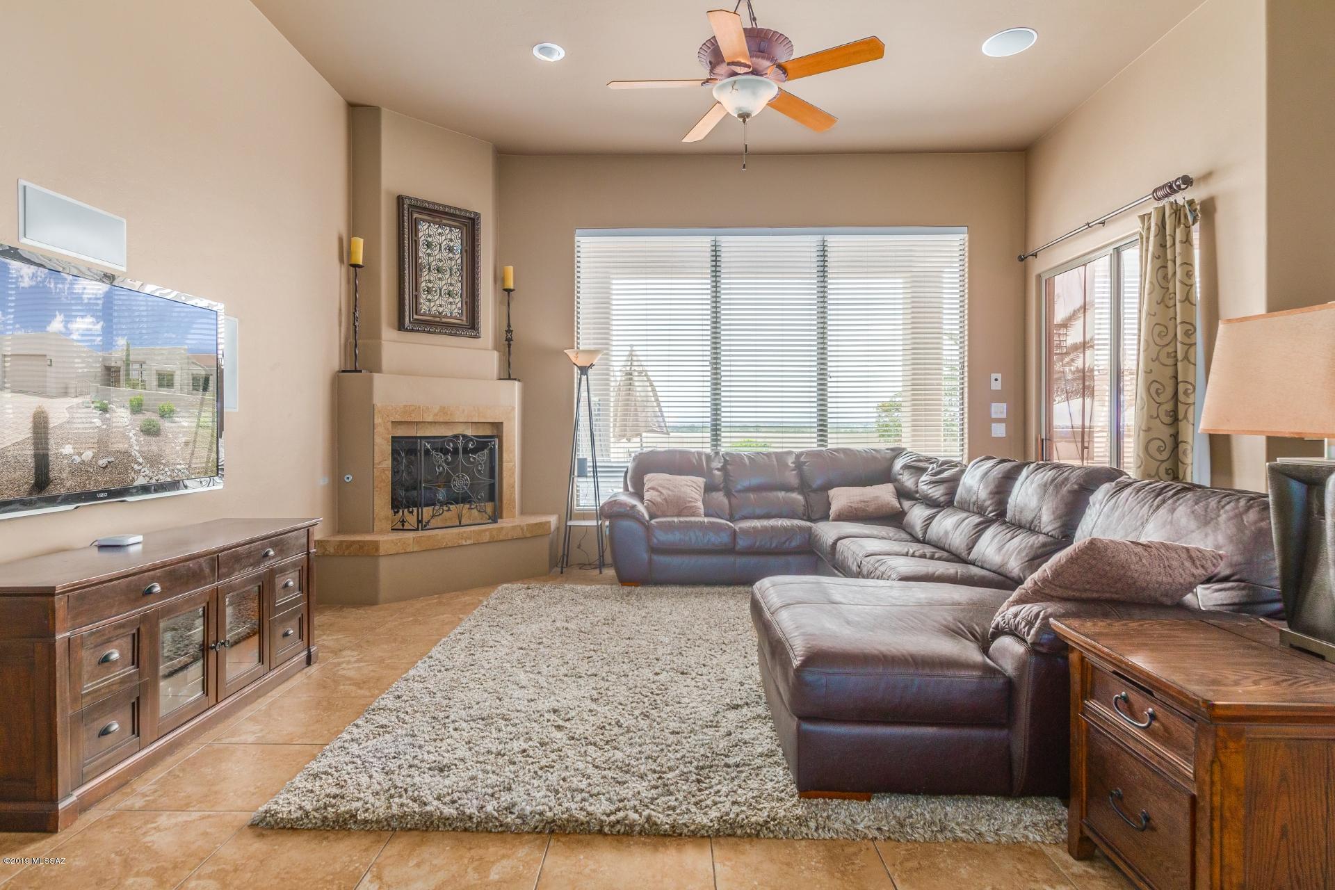 Rio Verde Vista III - Residential