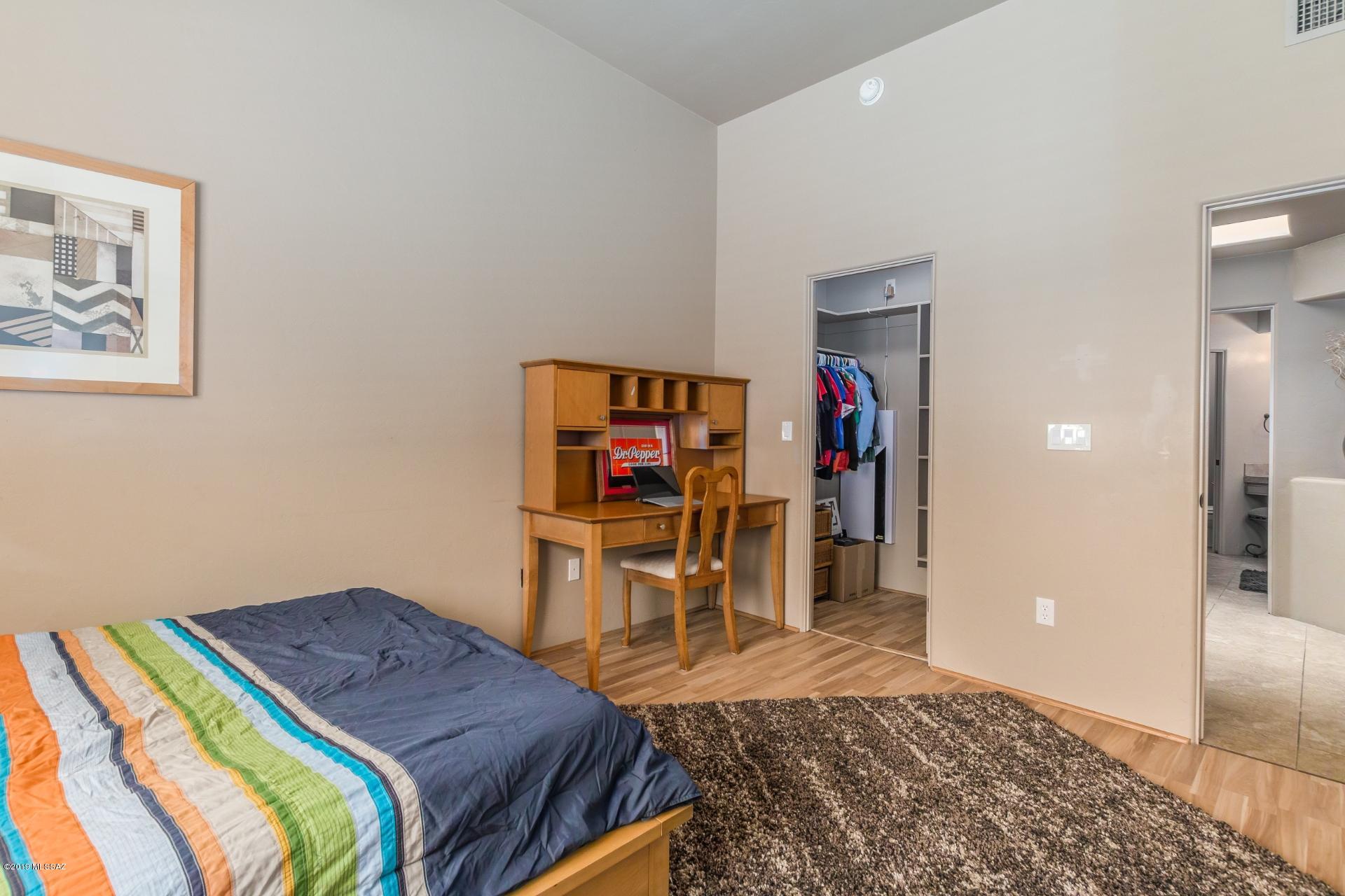 Rio Verde Vista III - Residential