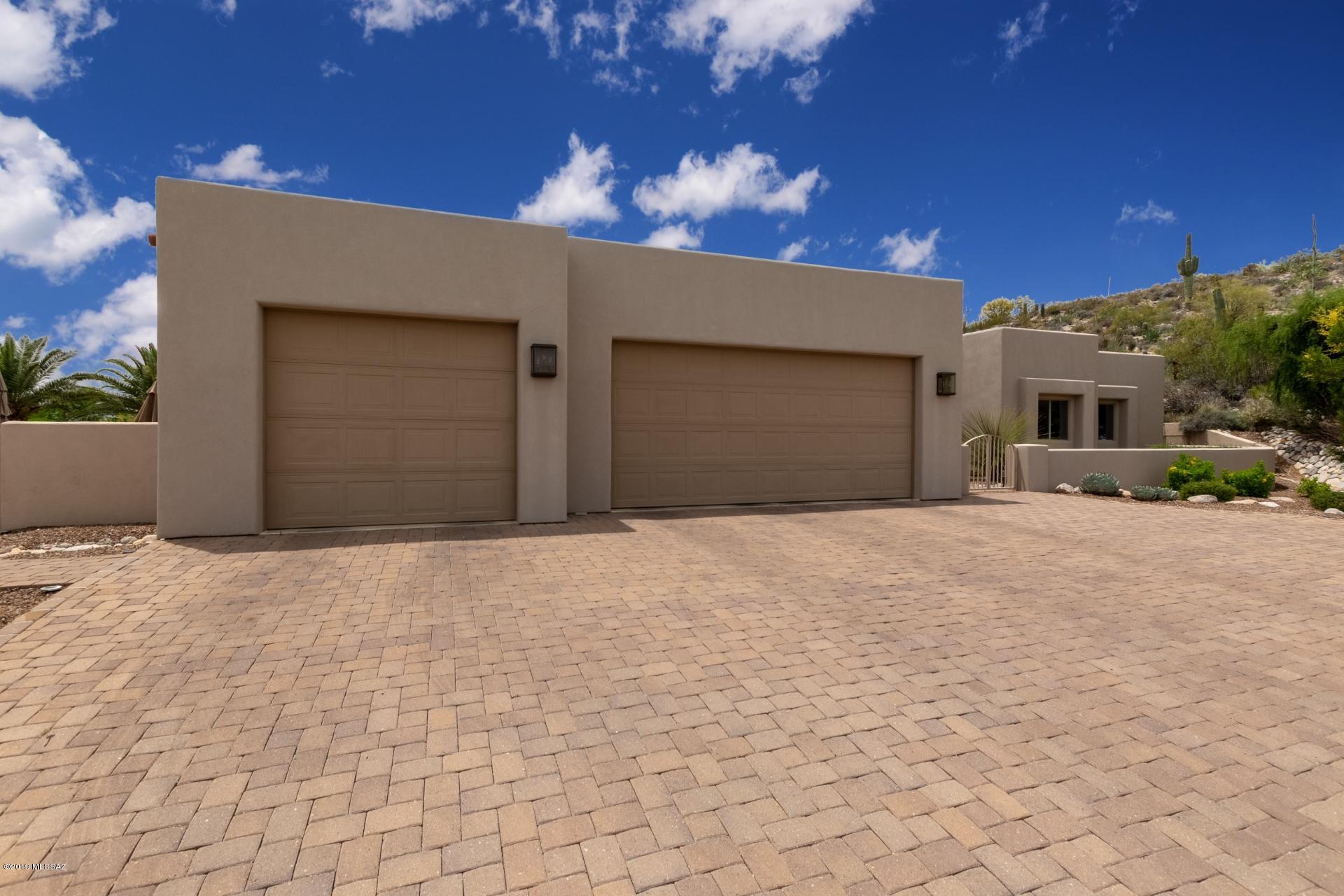 Rio Verde Vista III - Residential