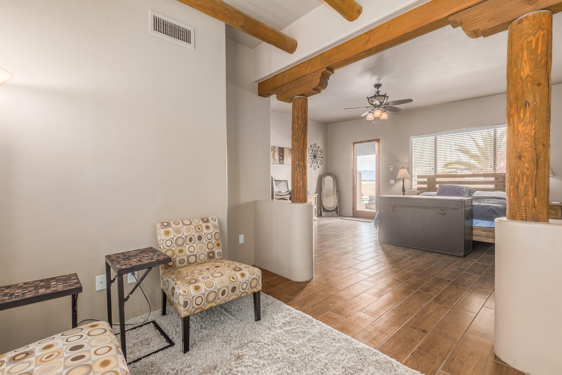 Rio Verde Vista III - Residential