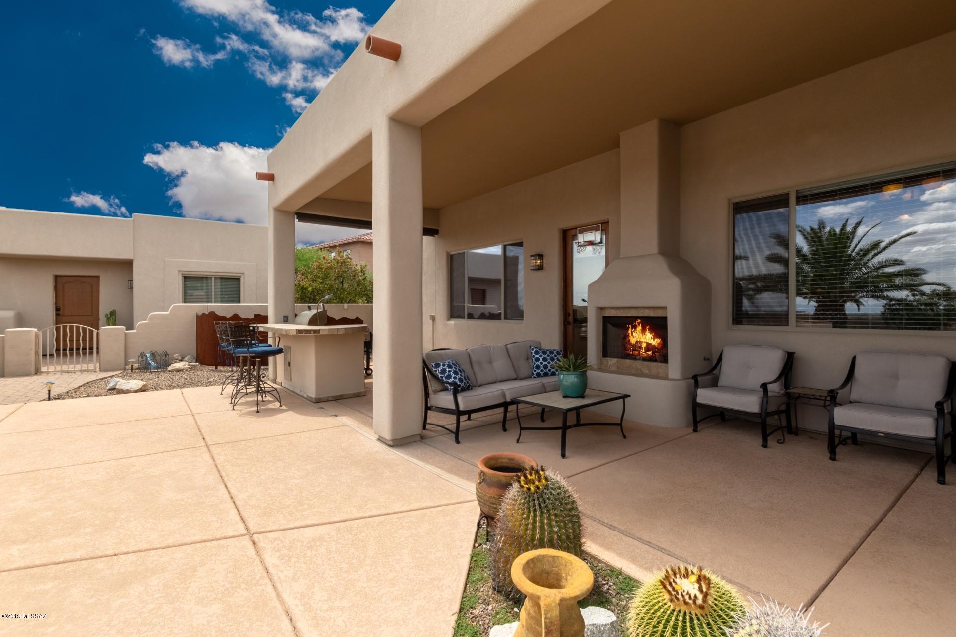 Rio Verde Vista III - Residential