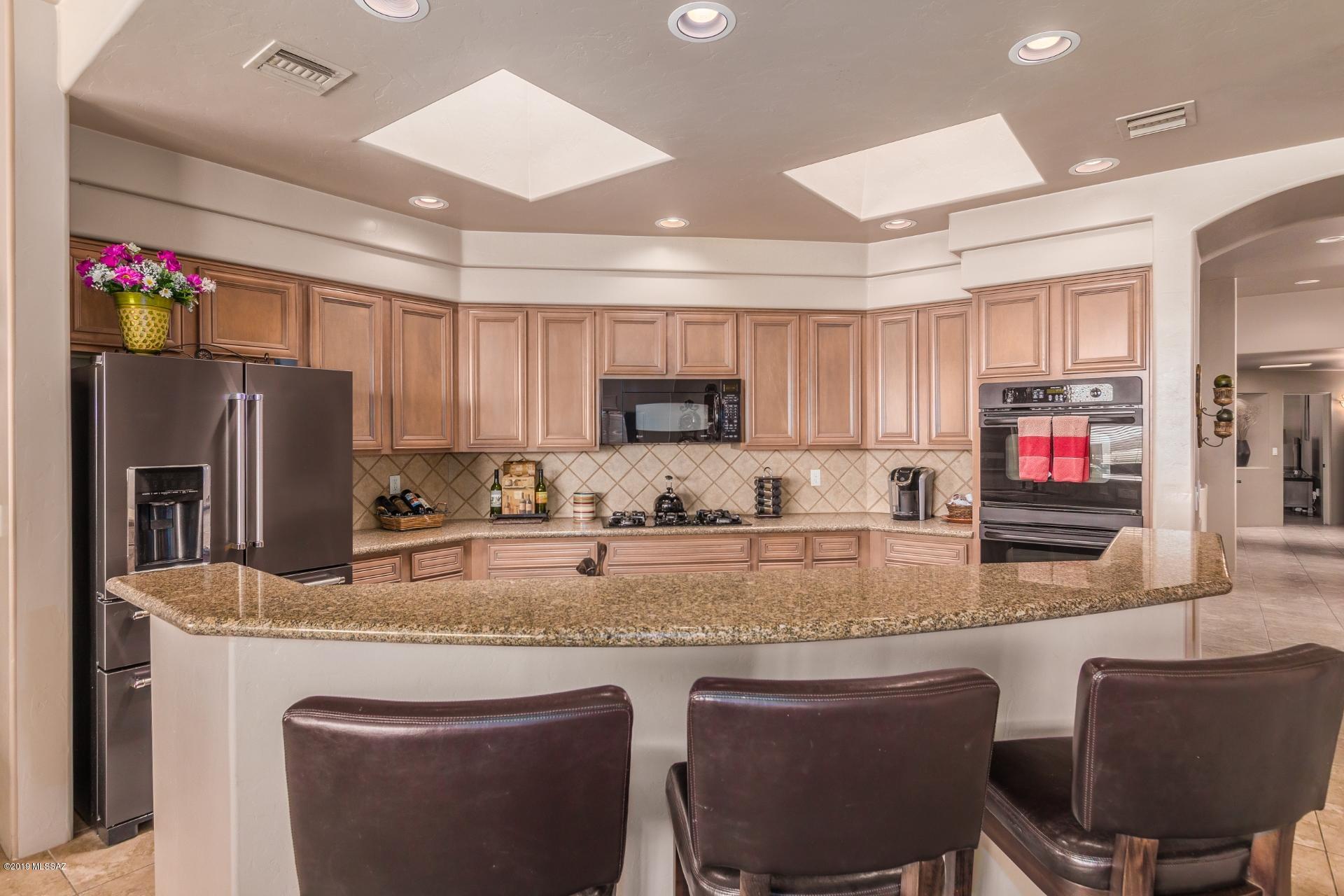 Rio Verde Vista III - Residential