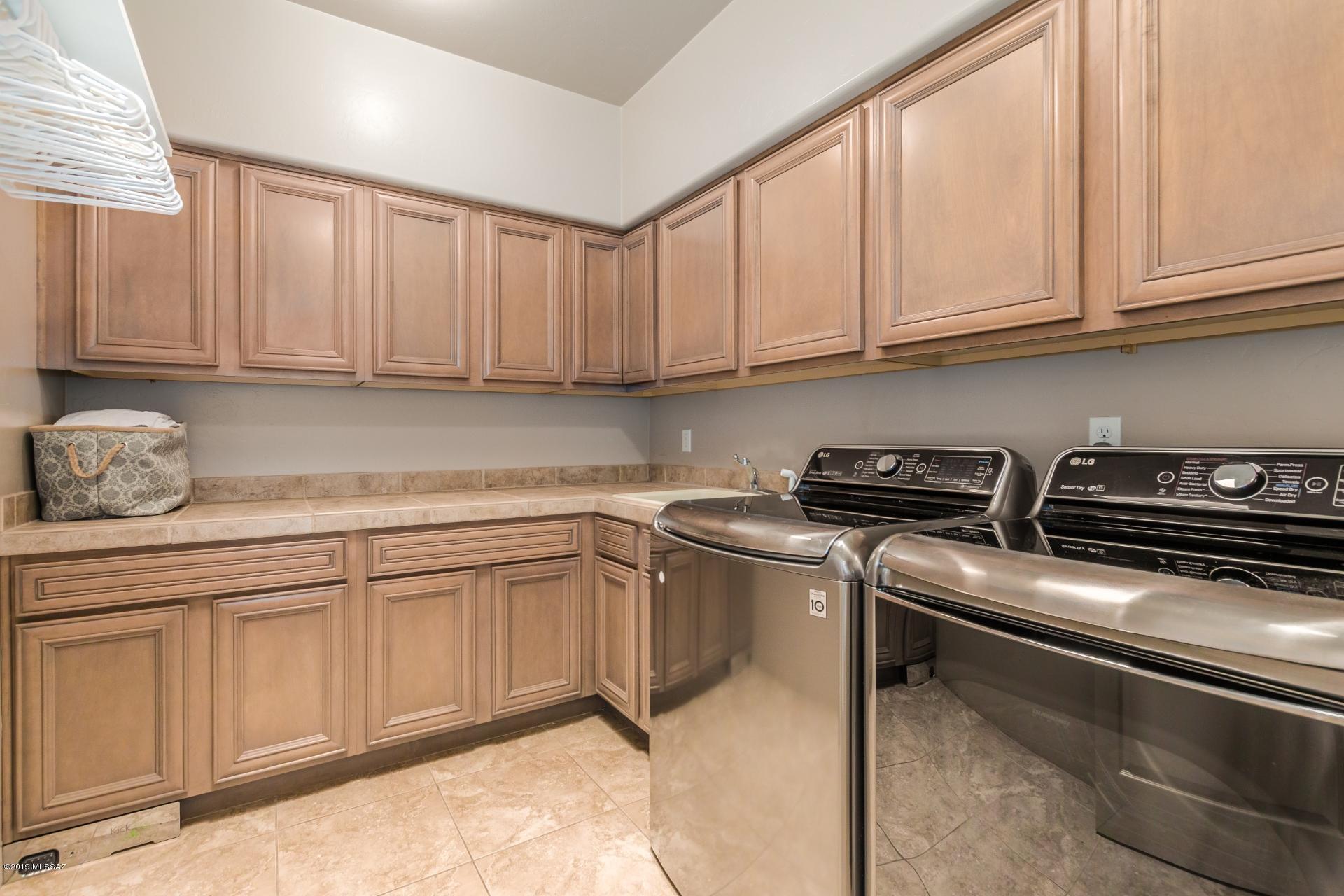 Rio Verde Vista III - Residential