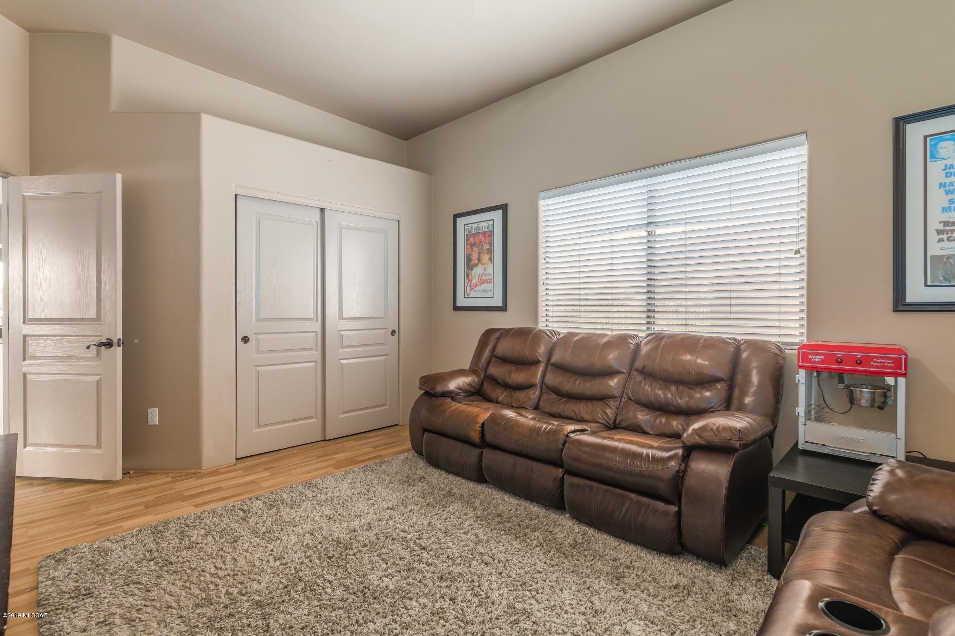 Rio Verde Vista III - Residential