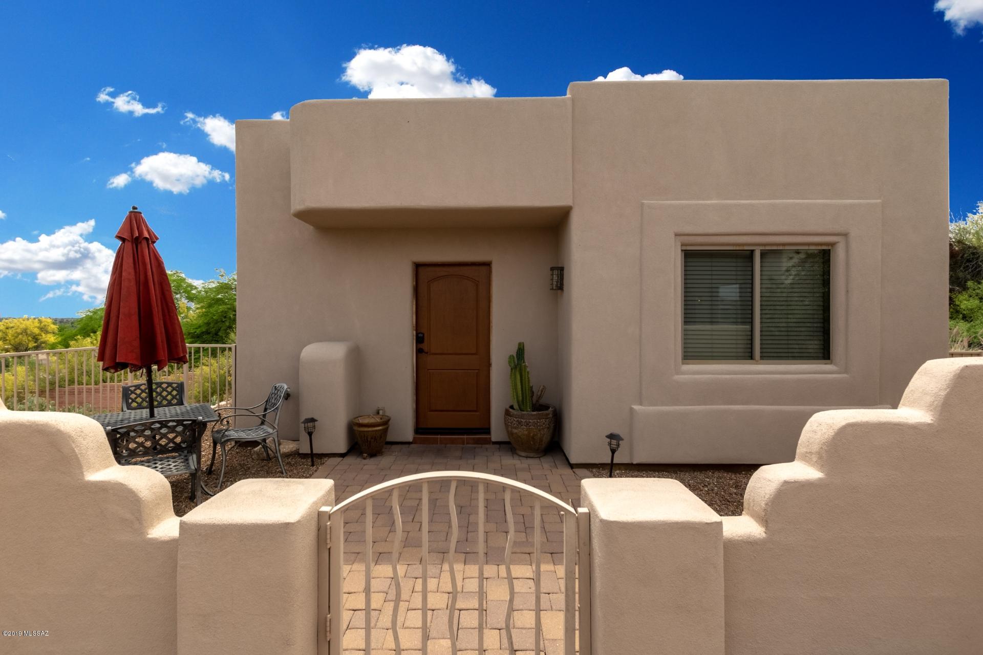 Rio Verde Vista III - Residential