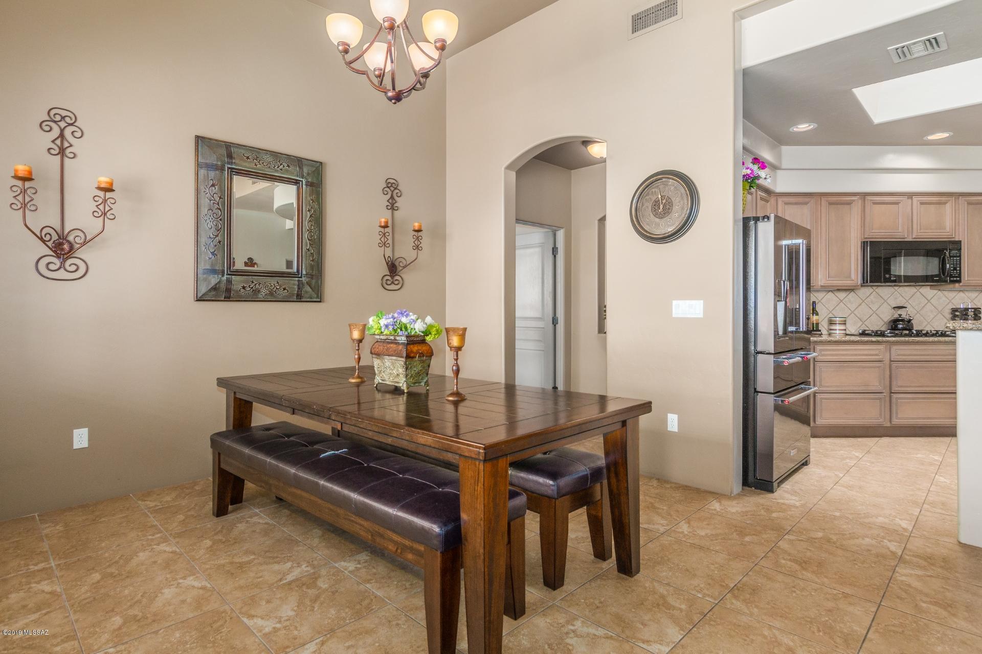 Rio Verde Vista III - Residential