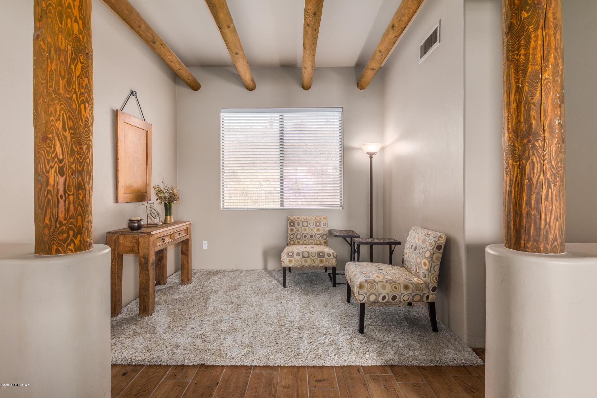Rio Verde Vista III - Residential