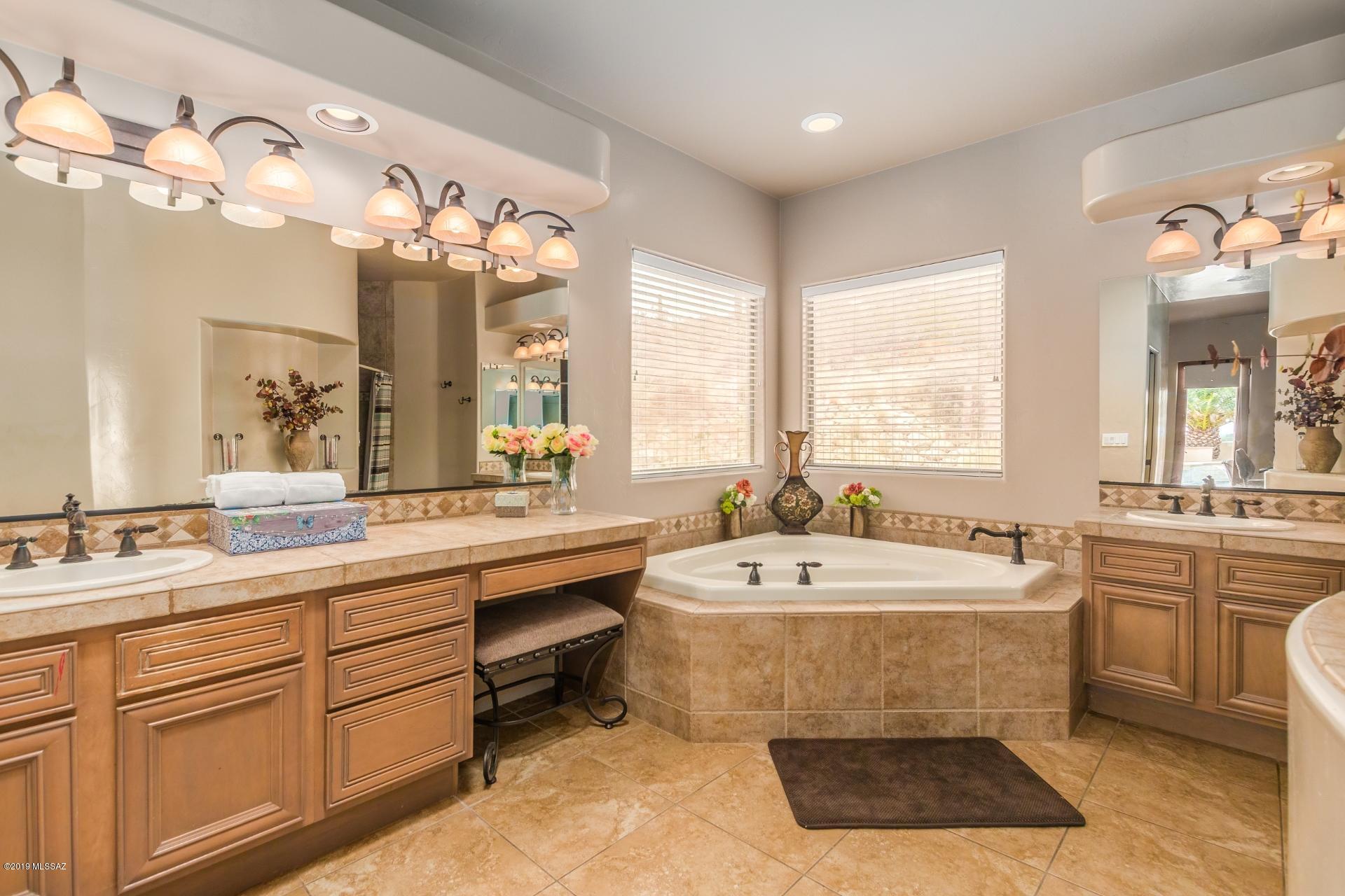 Rio Verde Vista III - Residential