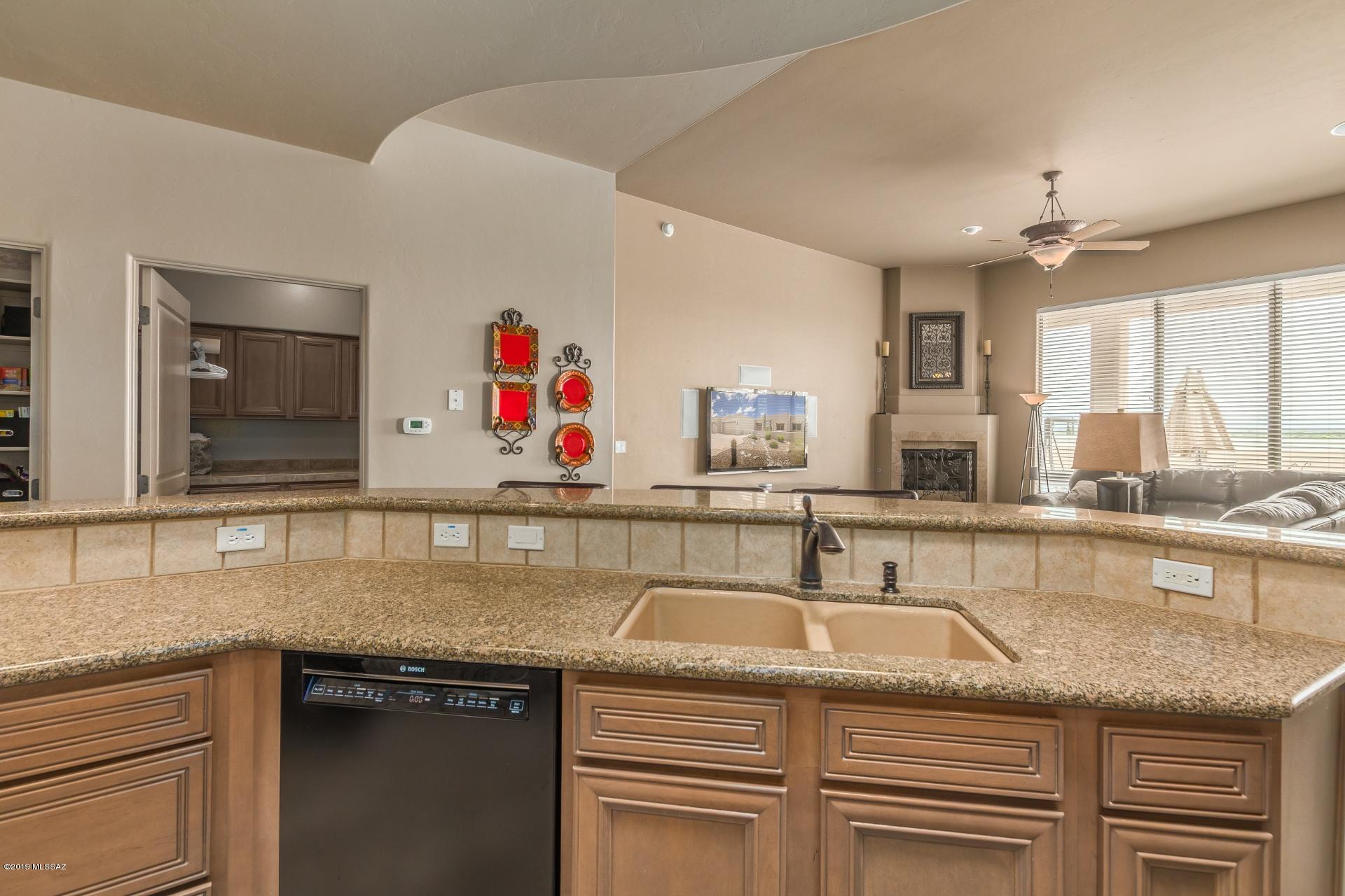 Rio Verde Vista III - Residential