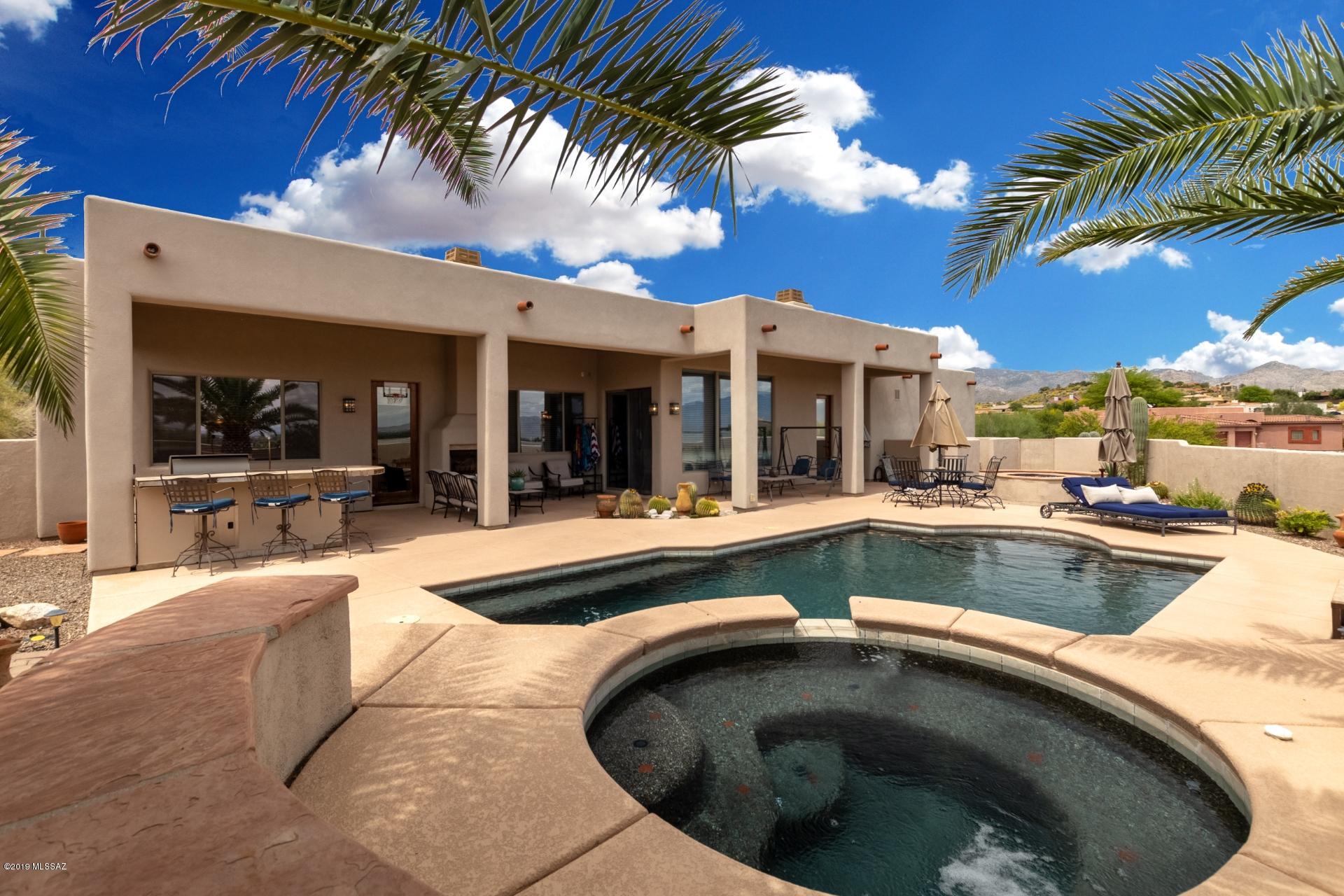 Rio Verde Vista III - Residential