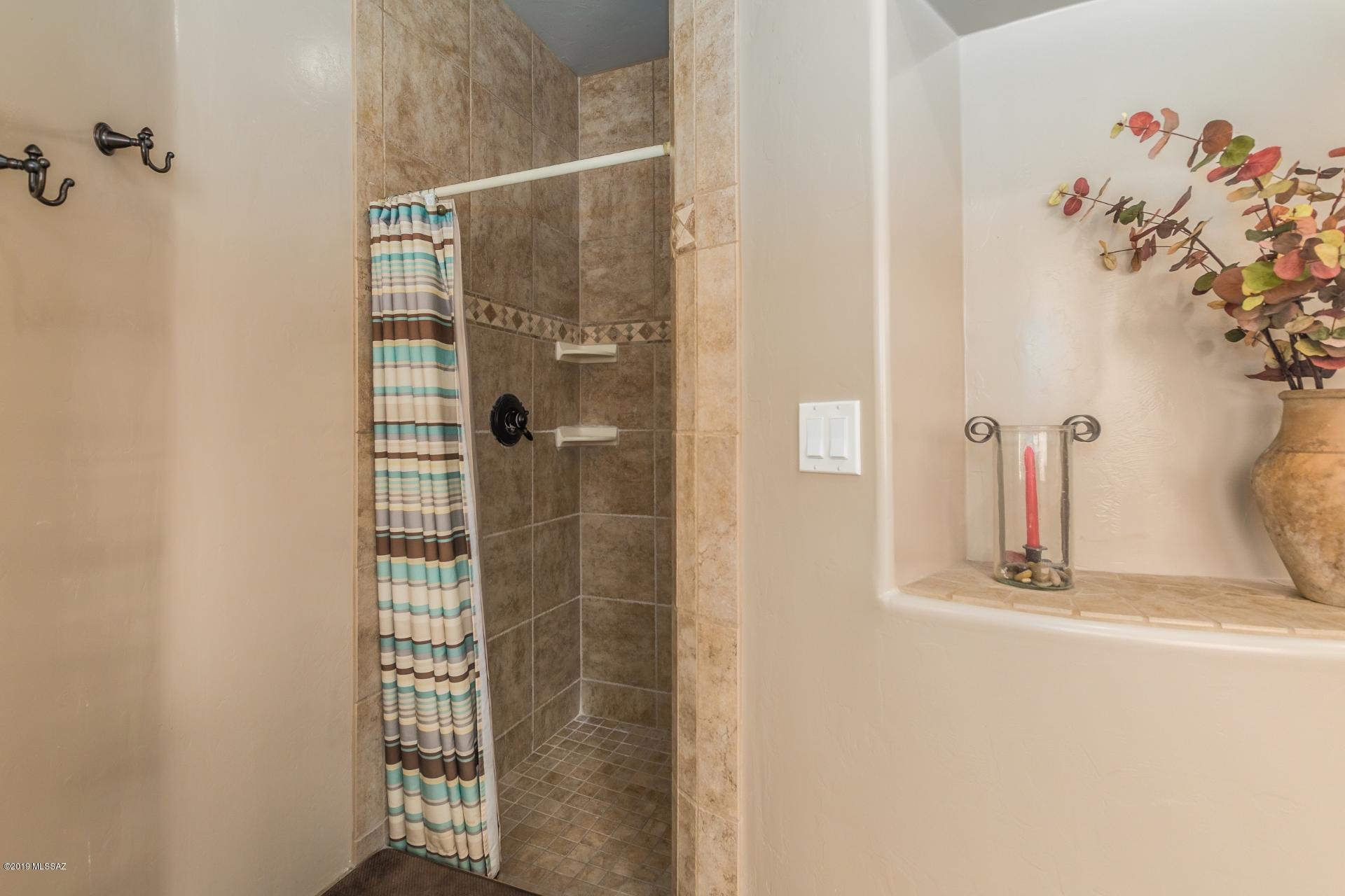 Rio Verde Vista III - Residential