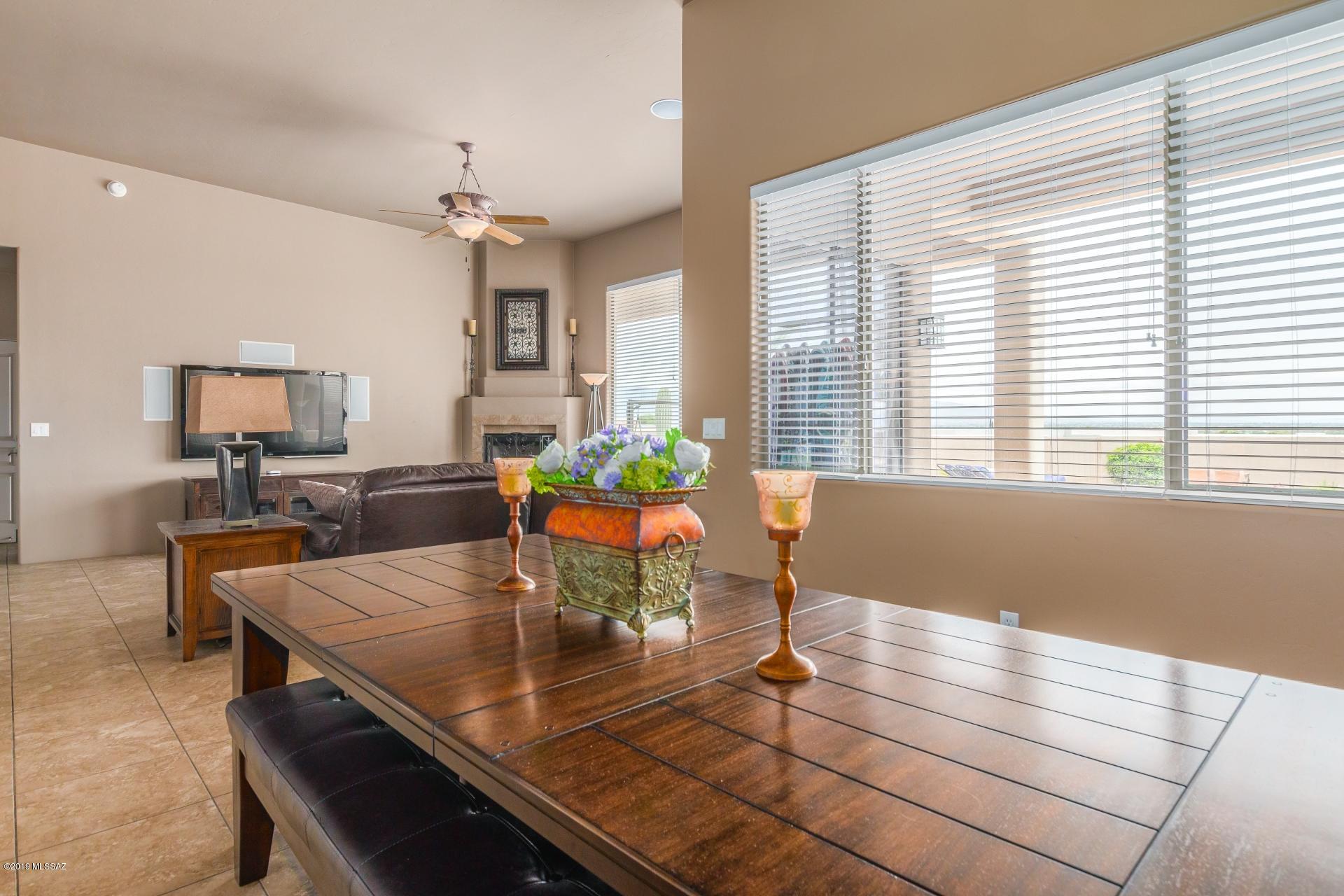 Rio Verde Vista III - Residential