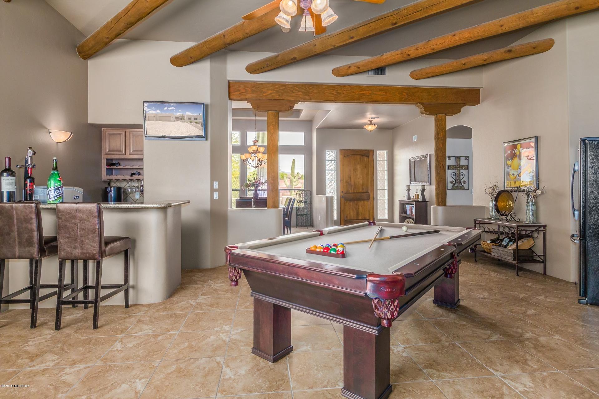 Rio Verde Vista III - Residential