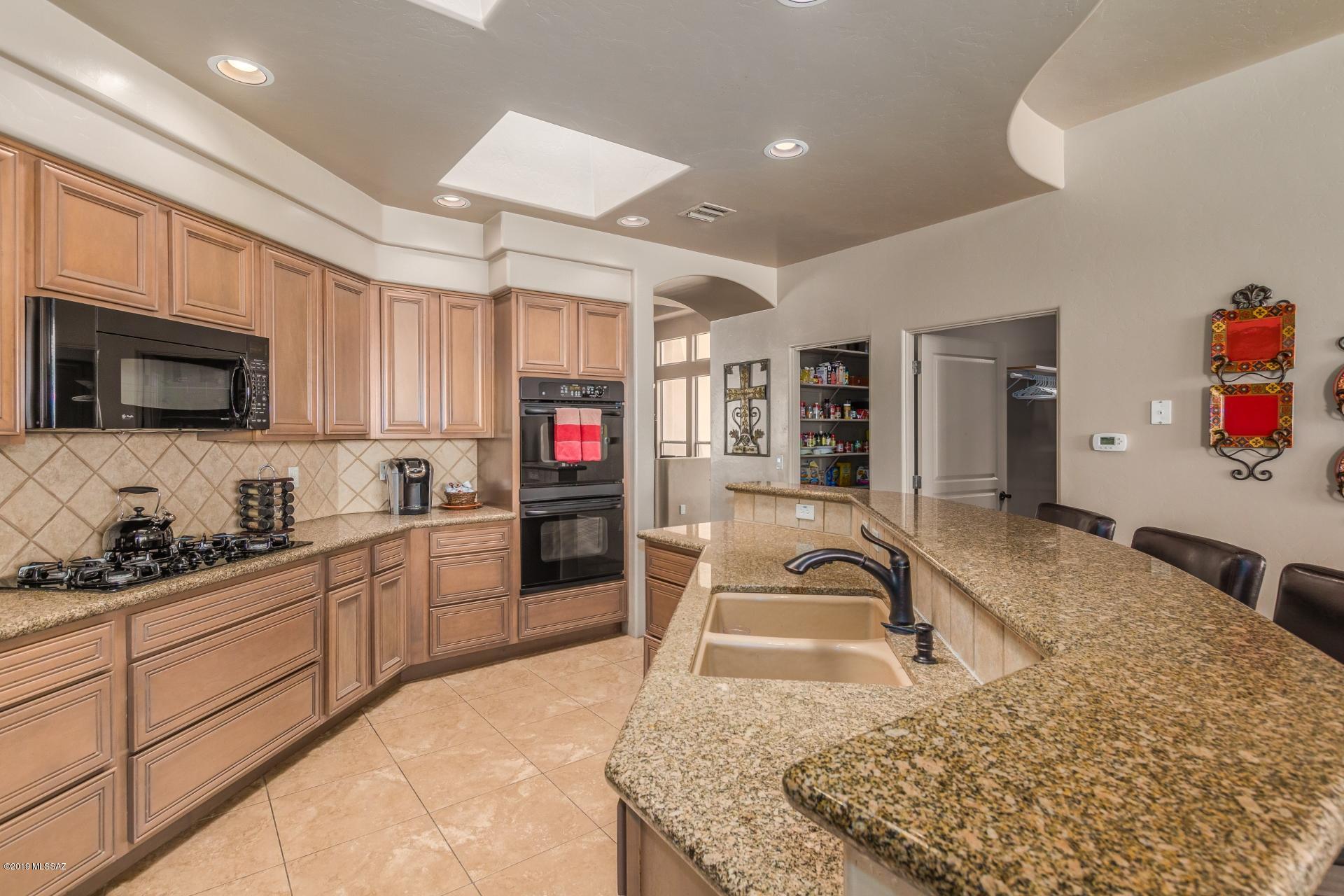 Rio Verde Vista III - Residential
