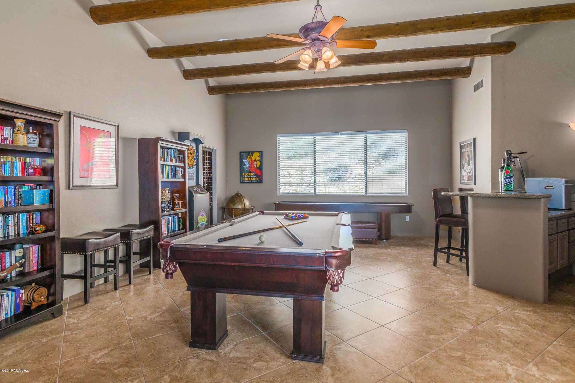 Rio Verde Vista III - Residential