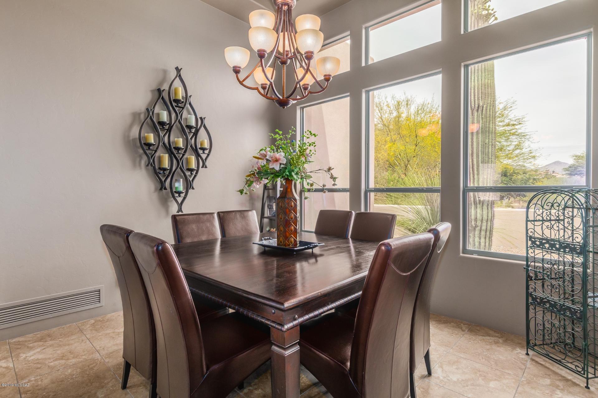 Rio Verde Vista III - Residential