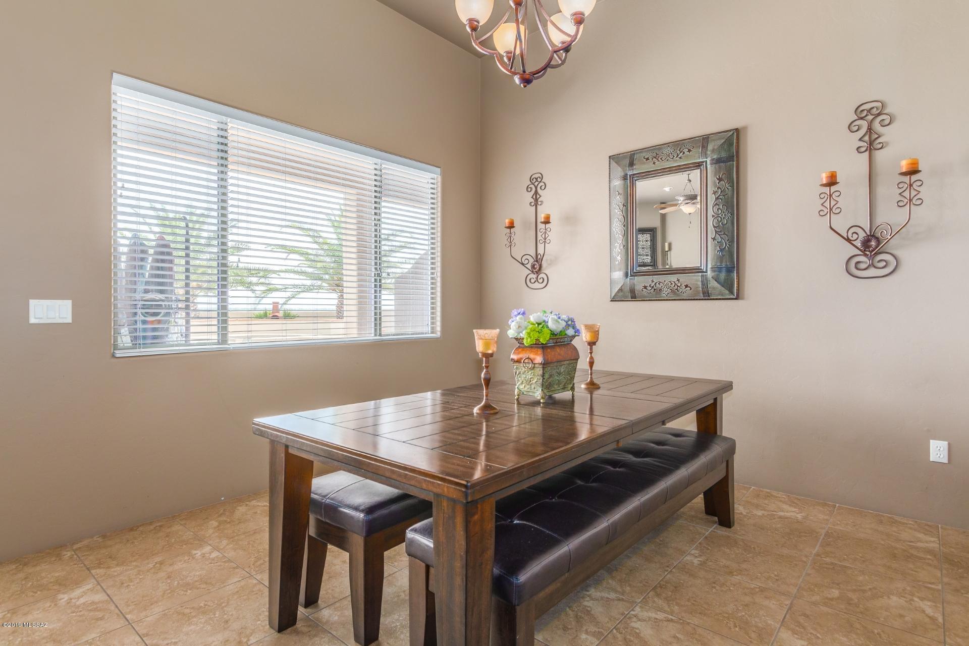 Rio Verde Vista III - Residential