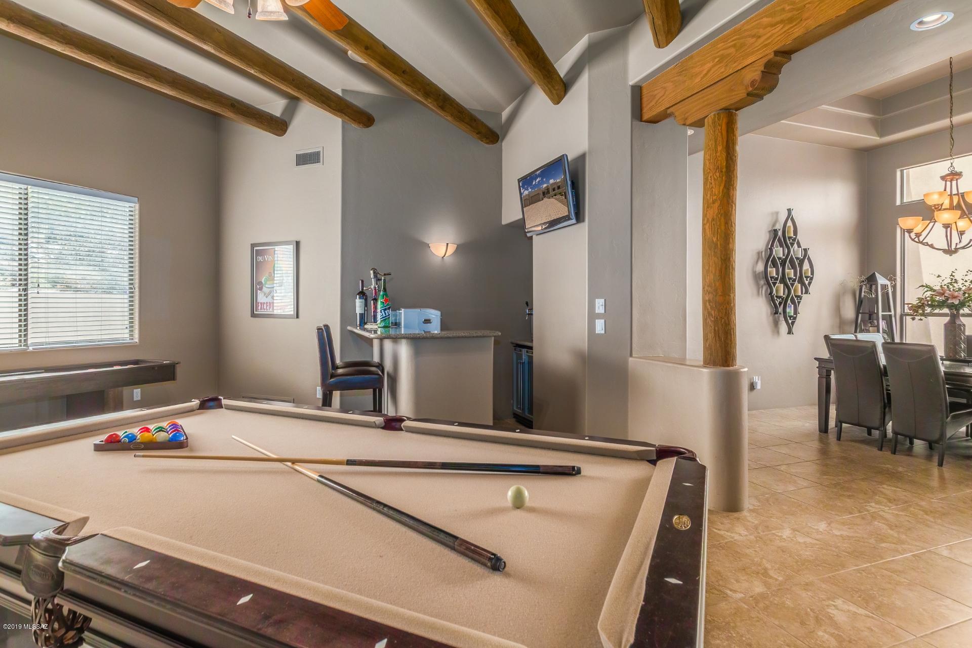 Rio Verde Vista III - Residential