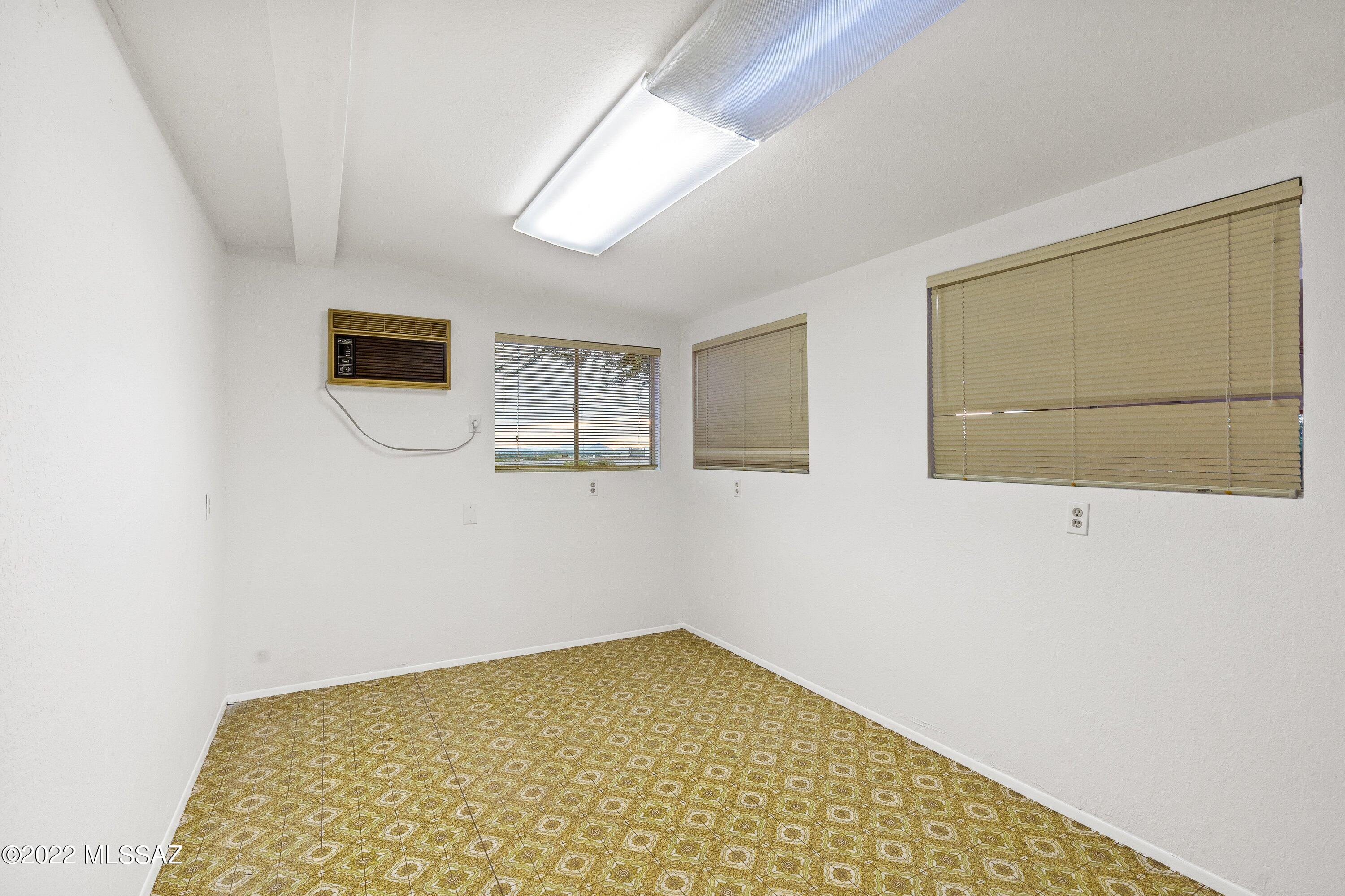 Rinconada Hills  (1-115) - Residential
