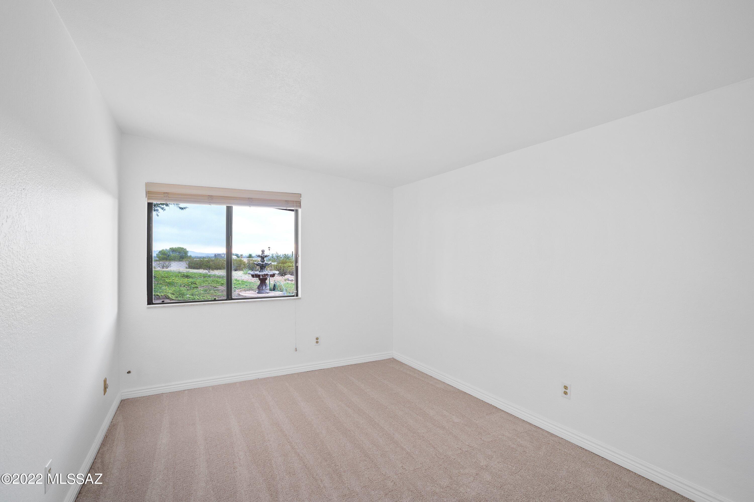 Rinconada Hills  (1-115) - Residential