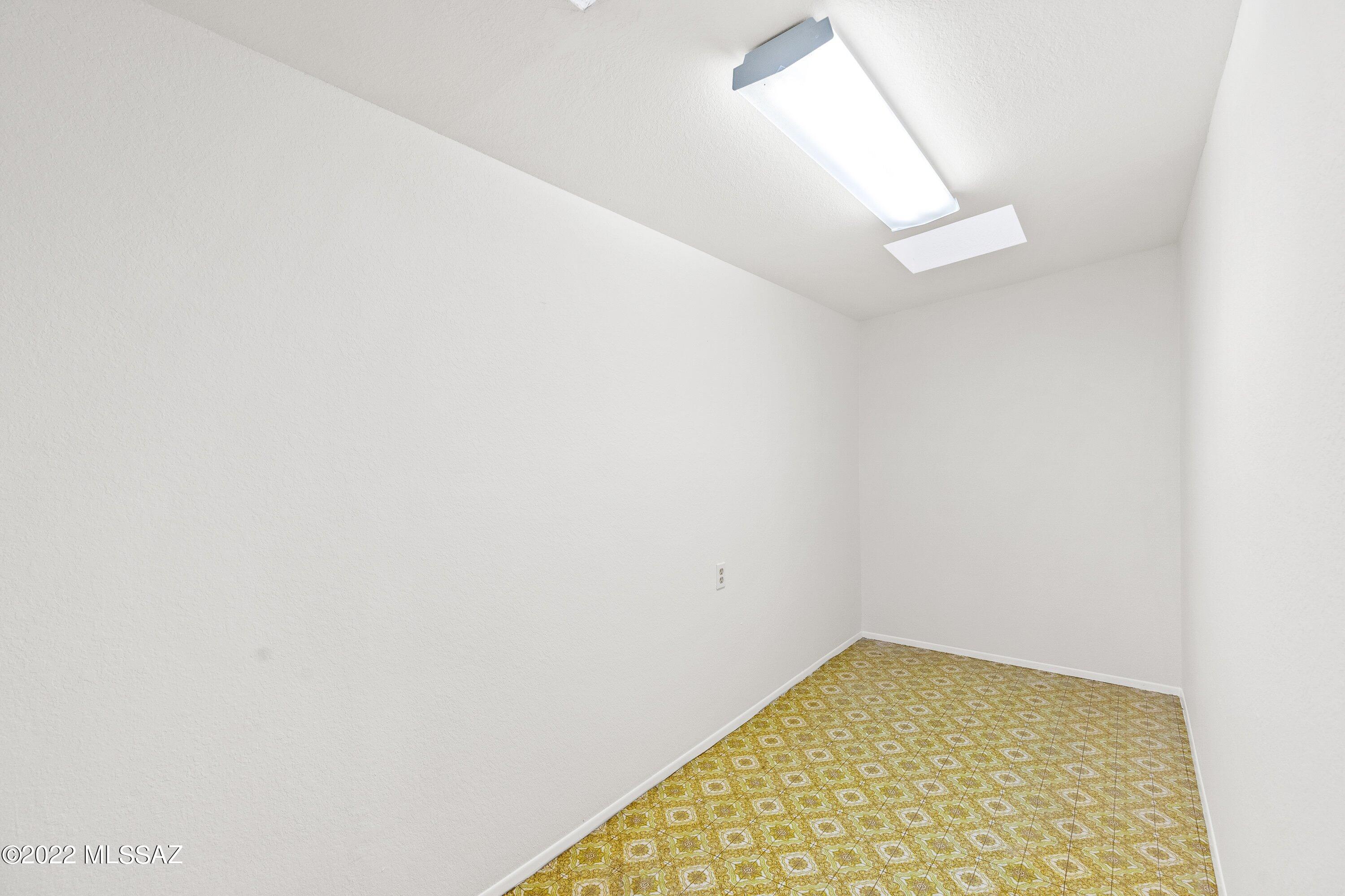 Rinconada Hills  (1-115) - Residential