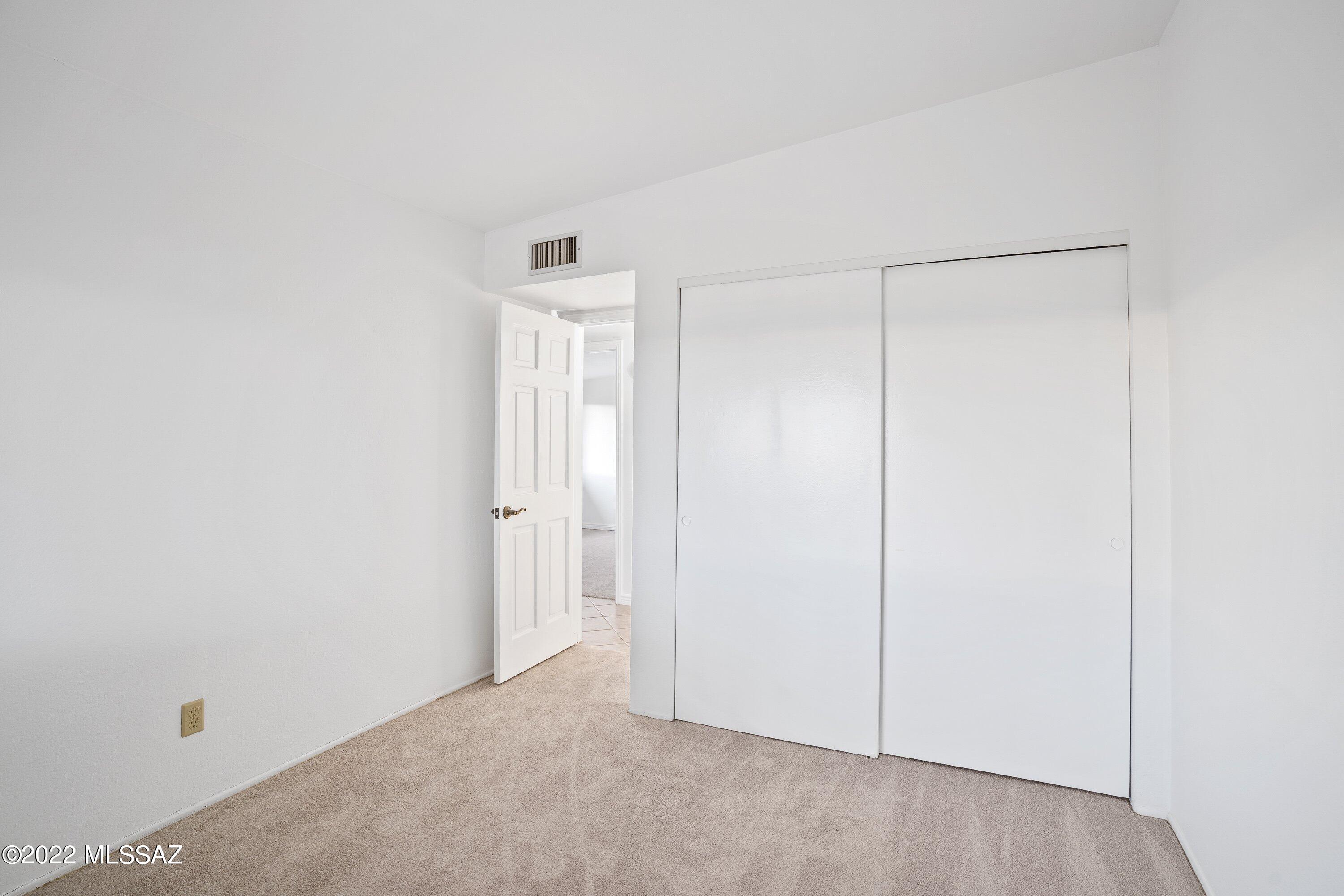 Rinconada Hills  (1-115) - Residential