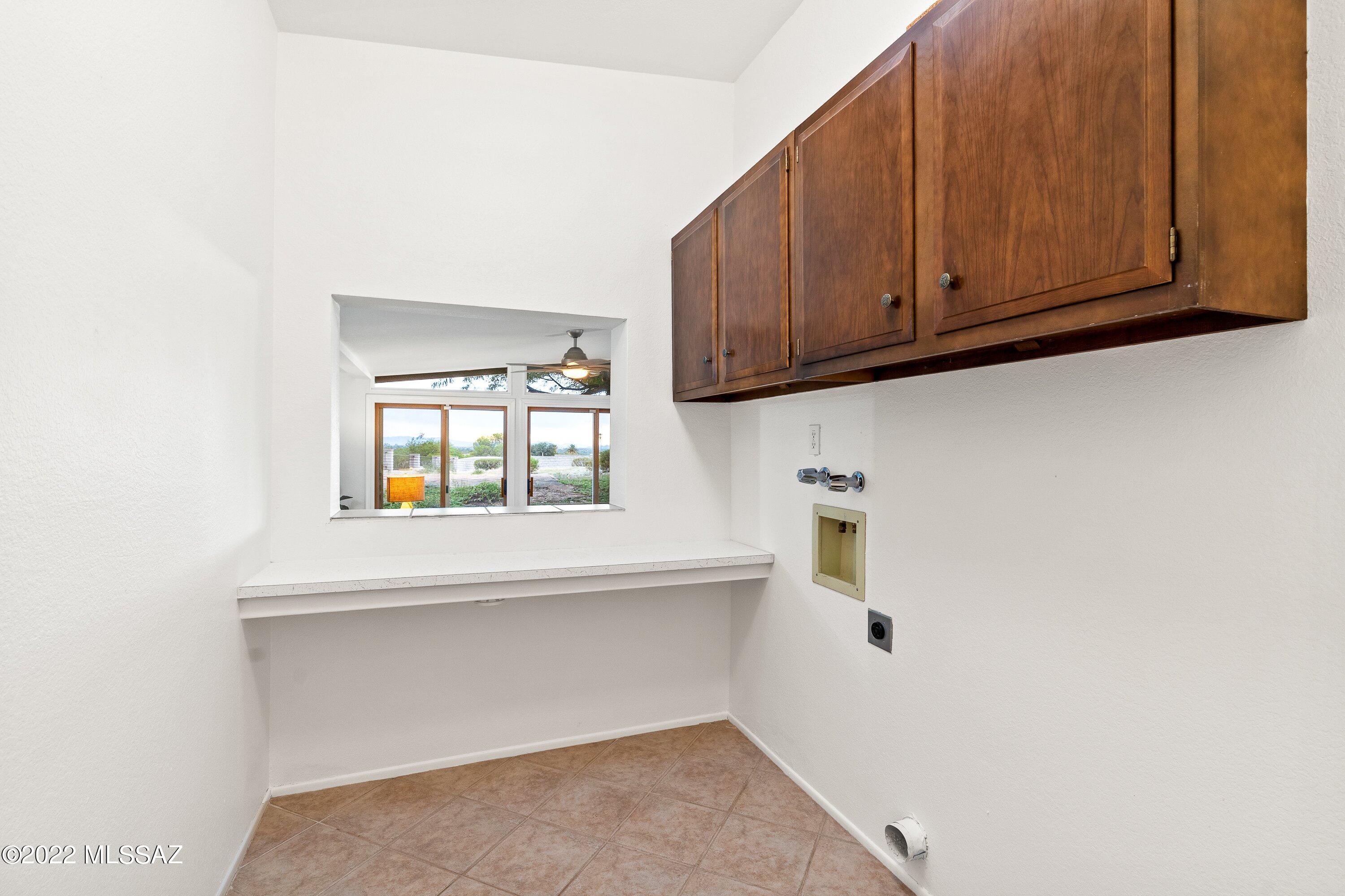Rinconada Hills  (1-115) - Residential
