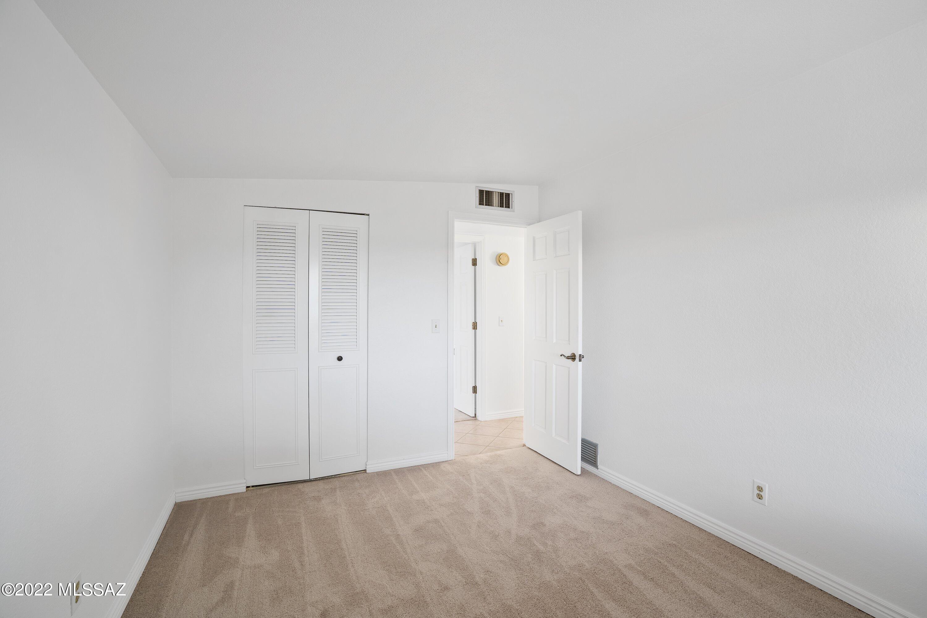 Rinconada Hills  (1-115) - Residential