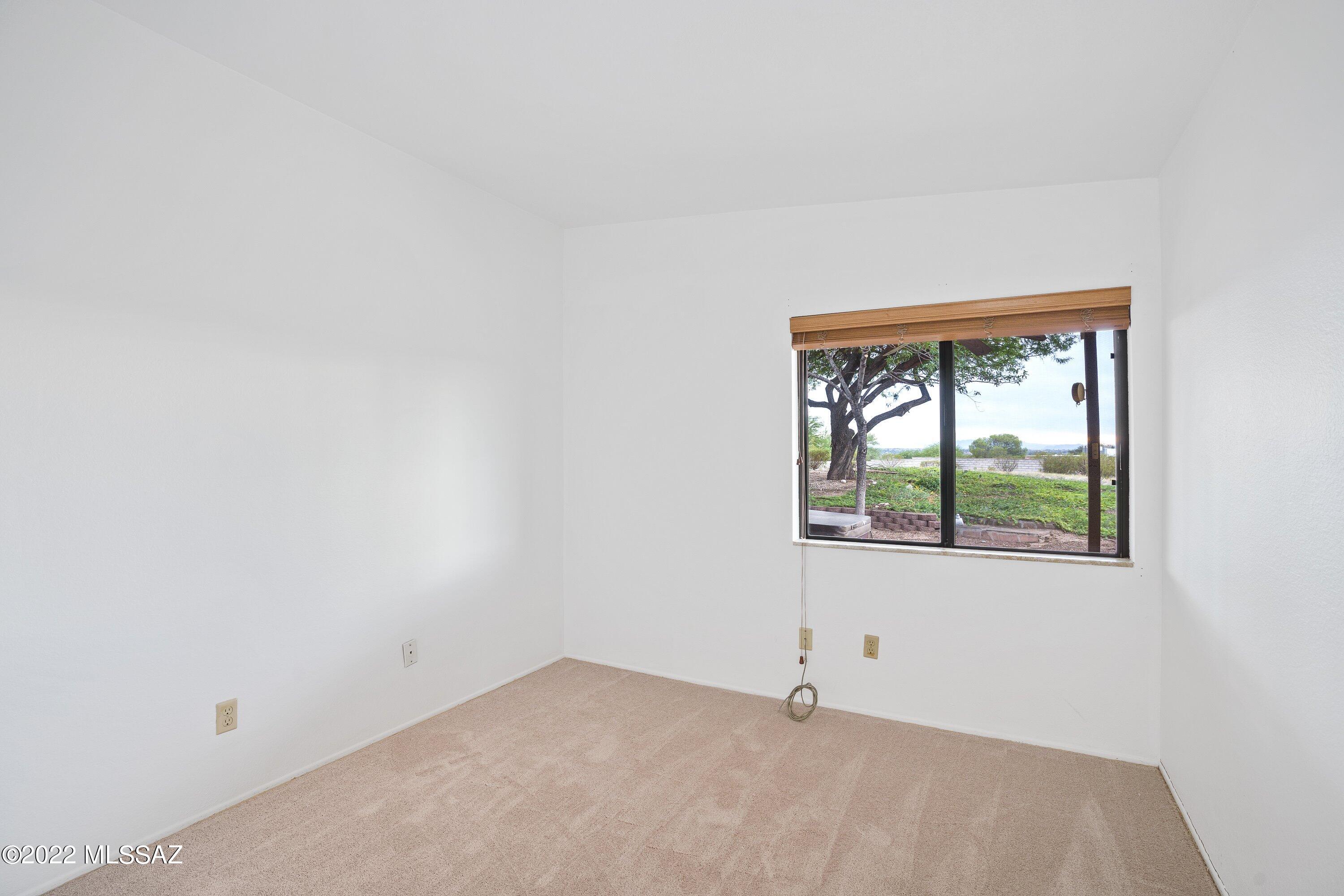 Rinconada Hills  (1-115) - Residential