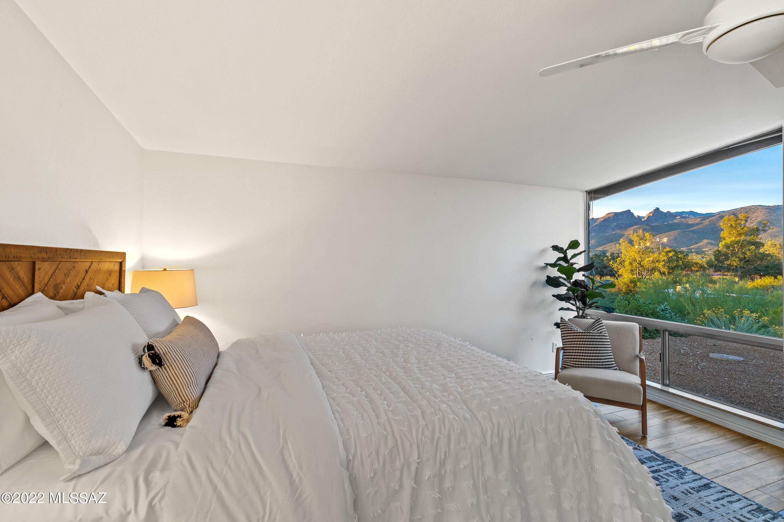Rinconada Hills  (1-115) - Residential
