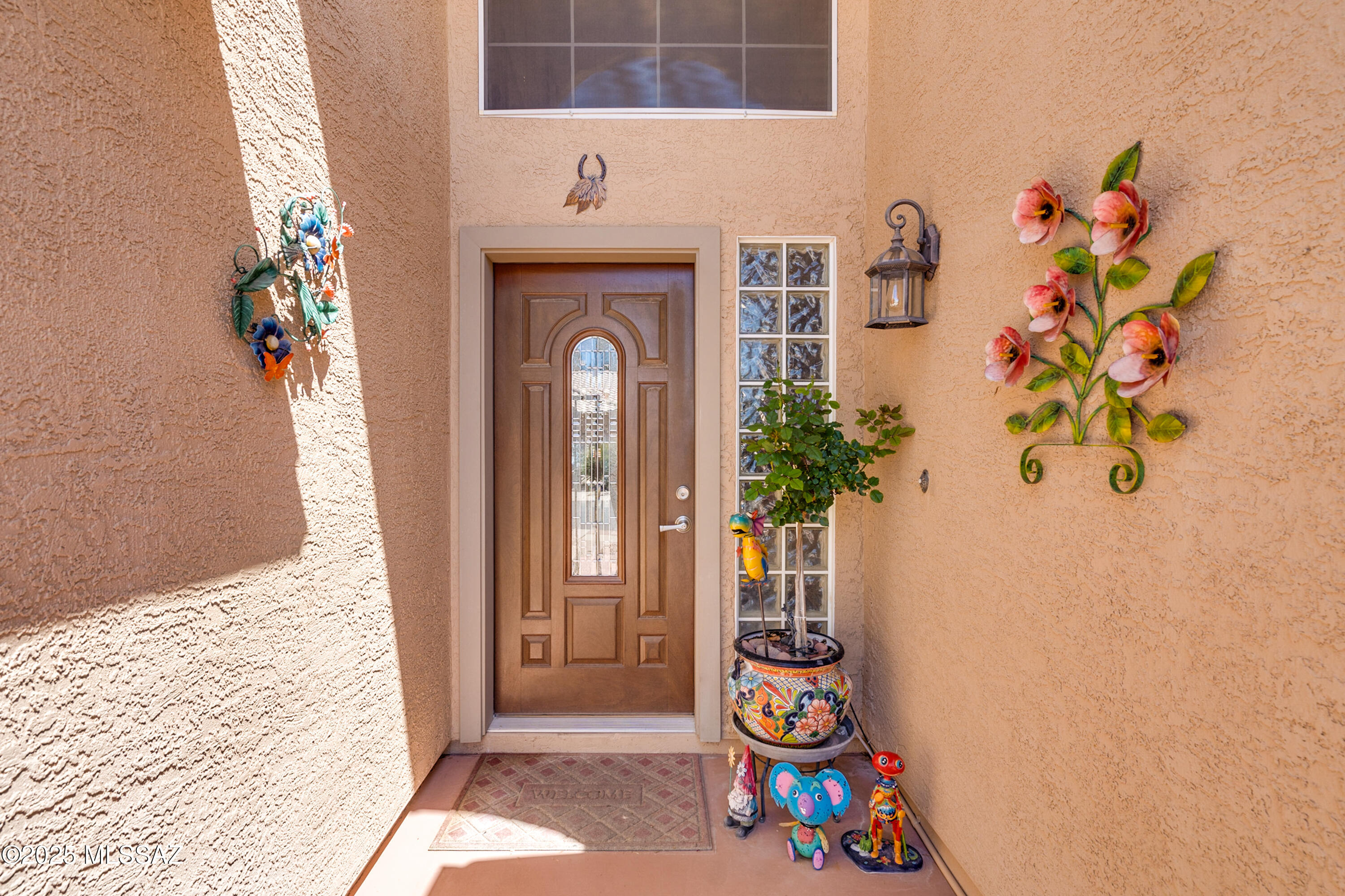 11426 N Silver Pheasant Loop