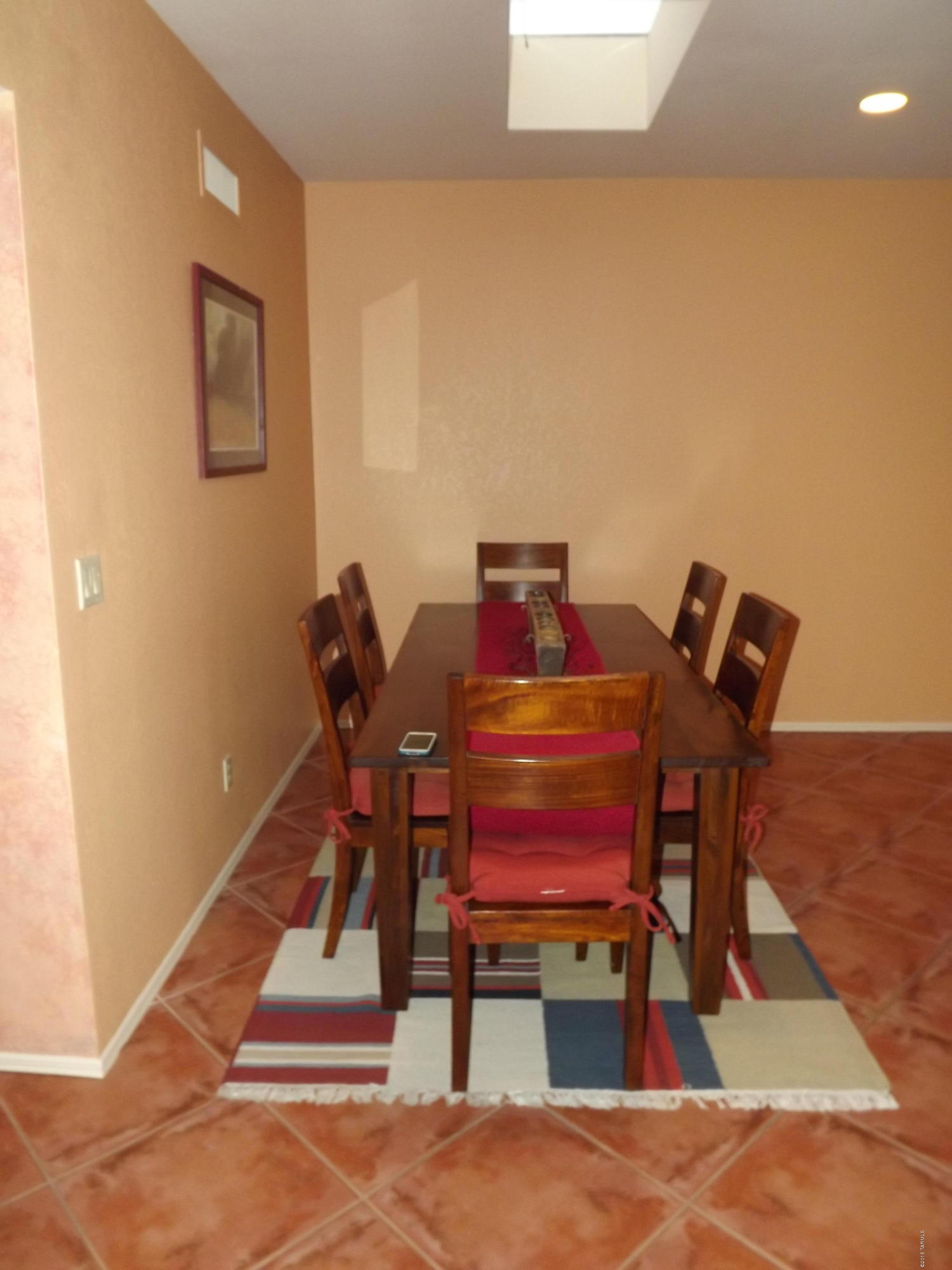 Fairfield Sunrise East (1-520) - Residential
