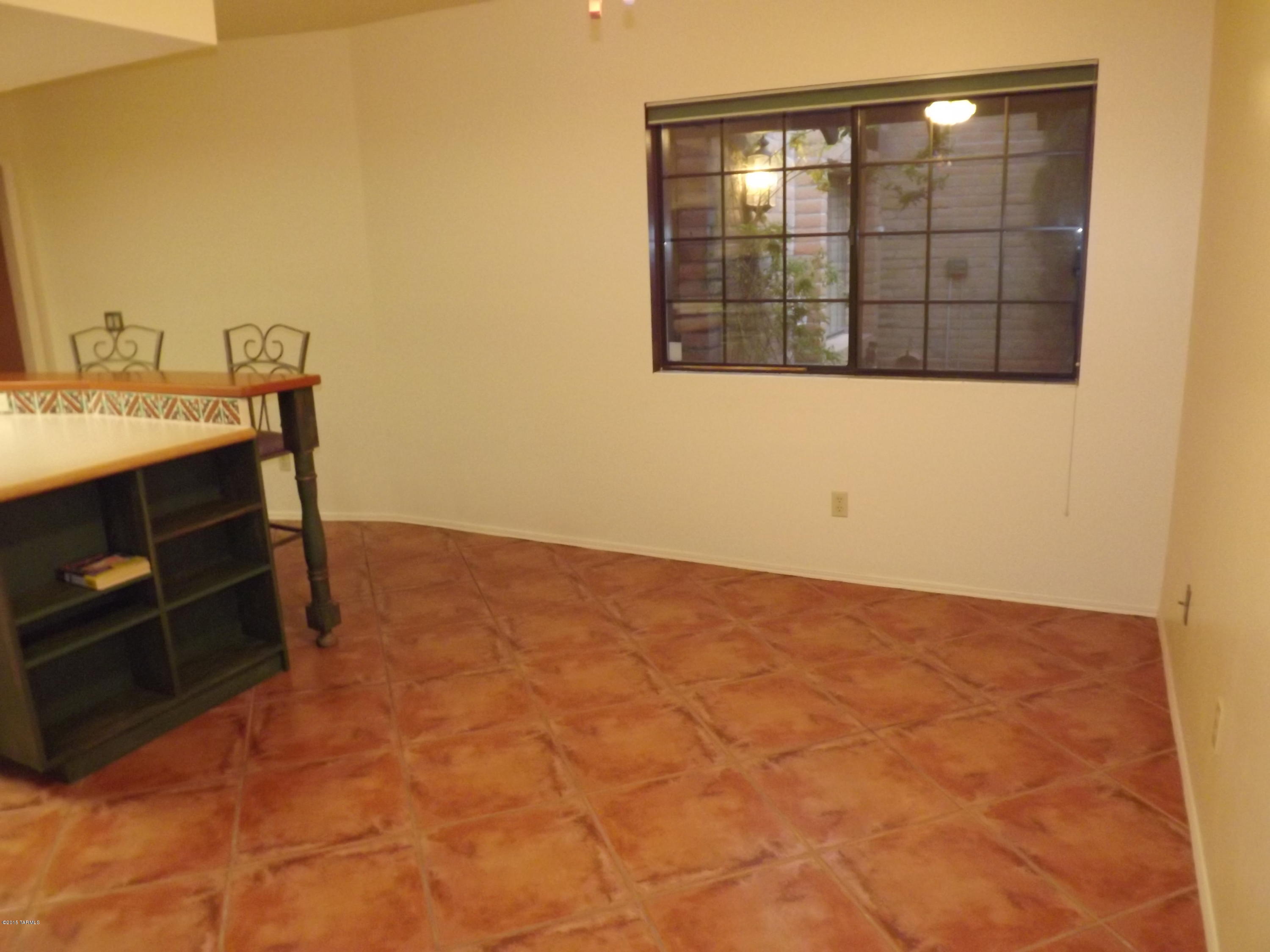 Fairfield Sunrise East (1-520) - Residential