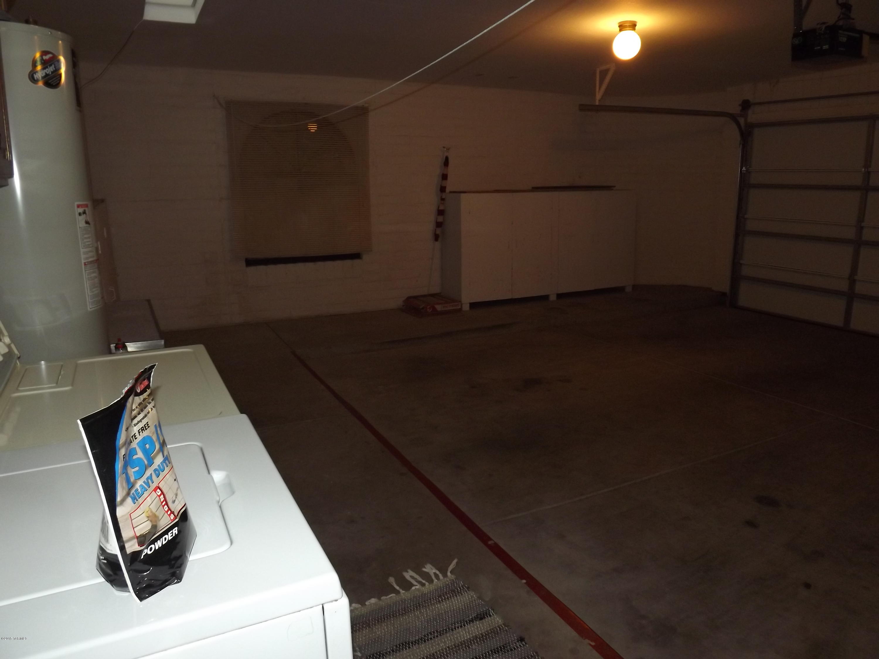 Fairfield Sunrise East (1-520) - Residential