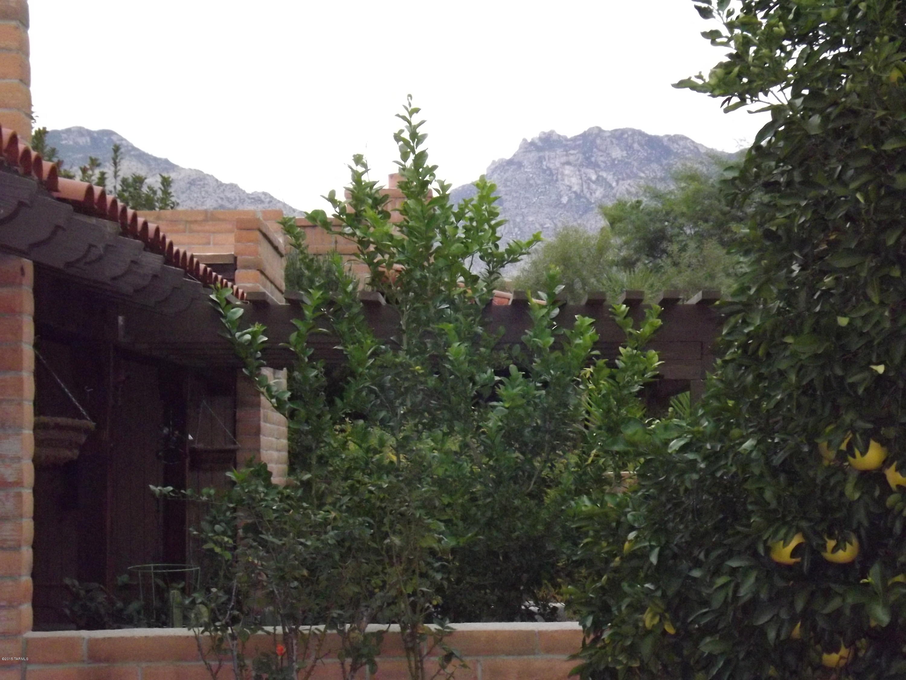 Fairfield Sunrise East (1-520) - Residential