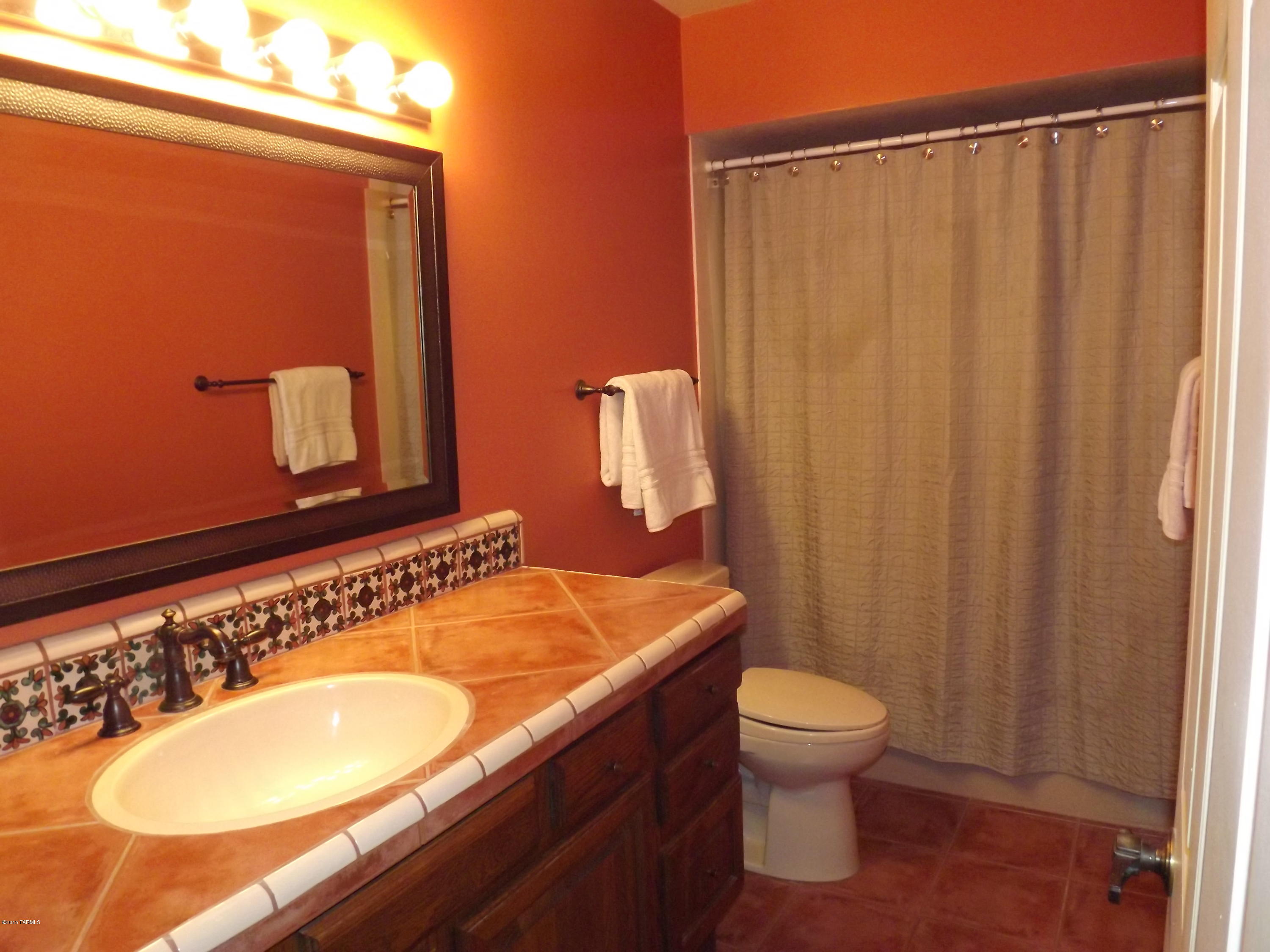 Fairfield Sunrise East (1-520) - Residential