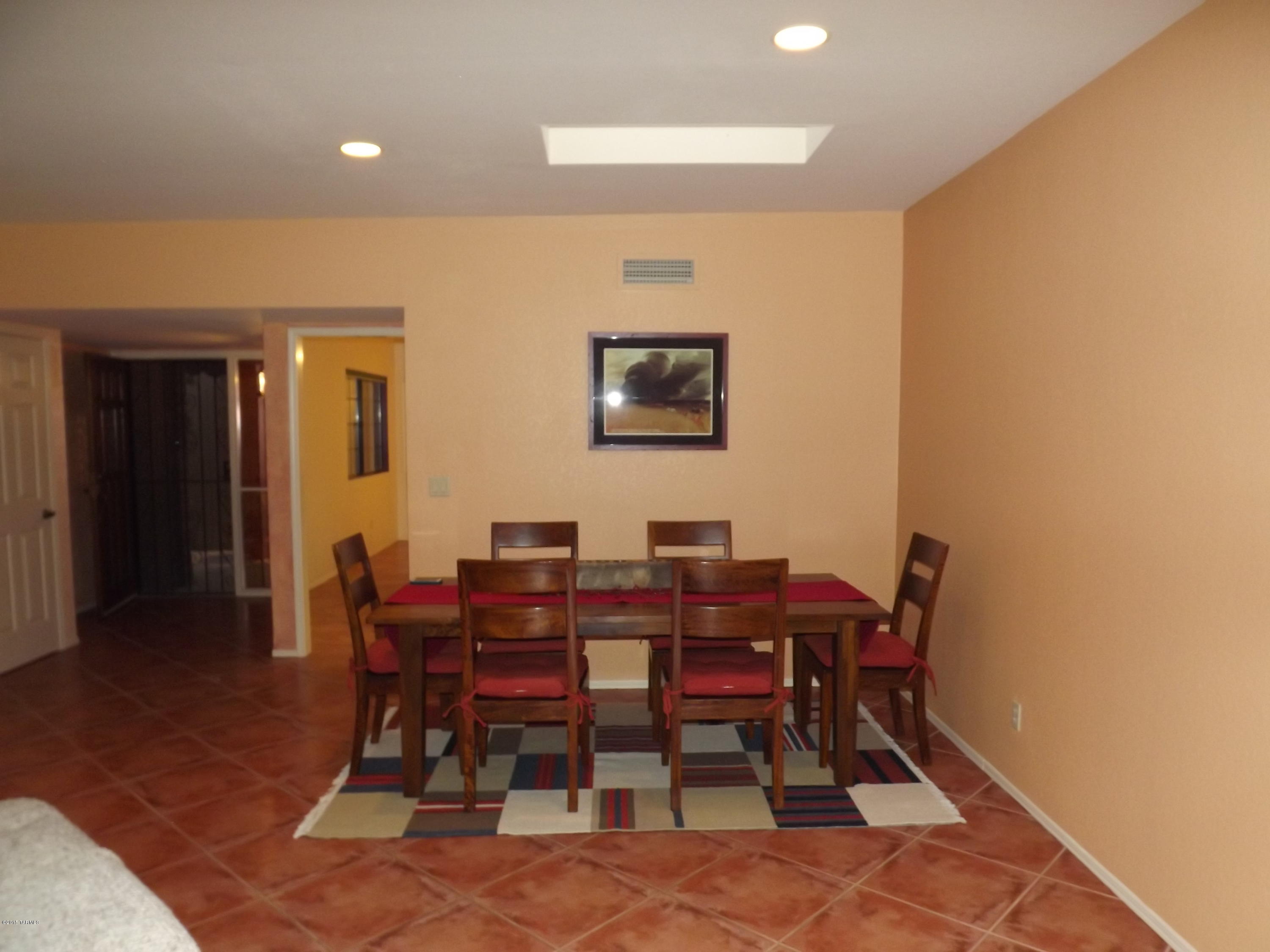 Fairfield Sunrise East (1-520) - Residential