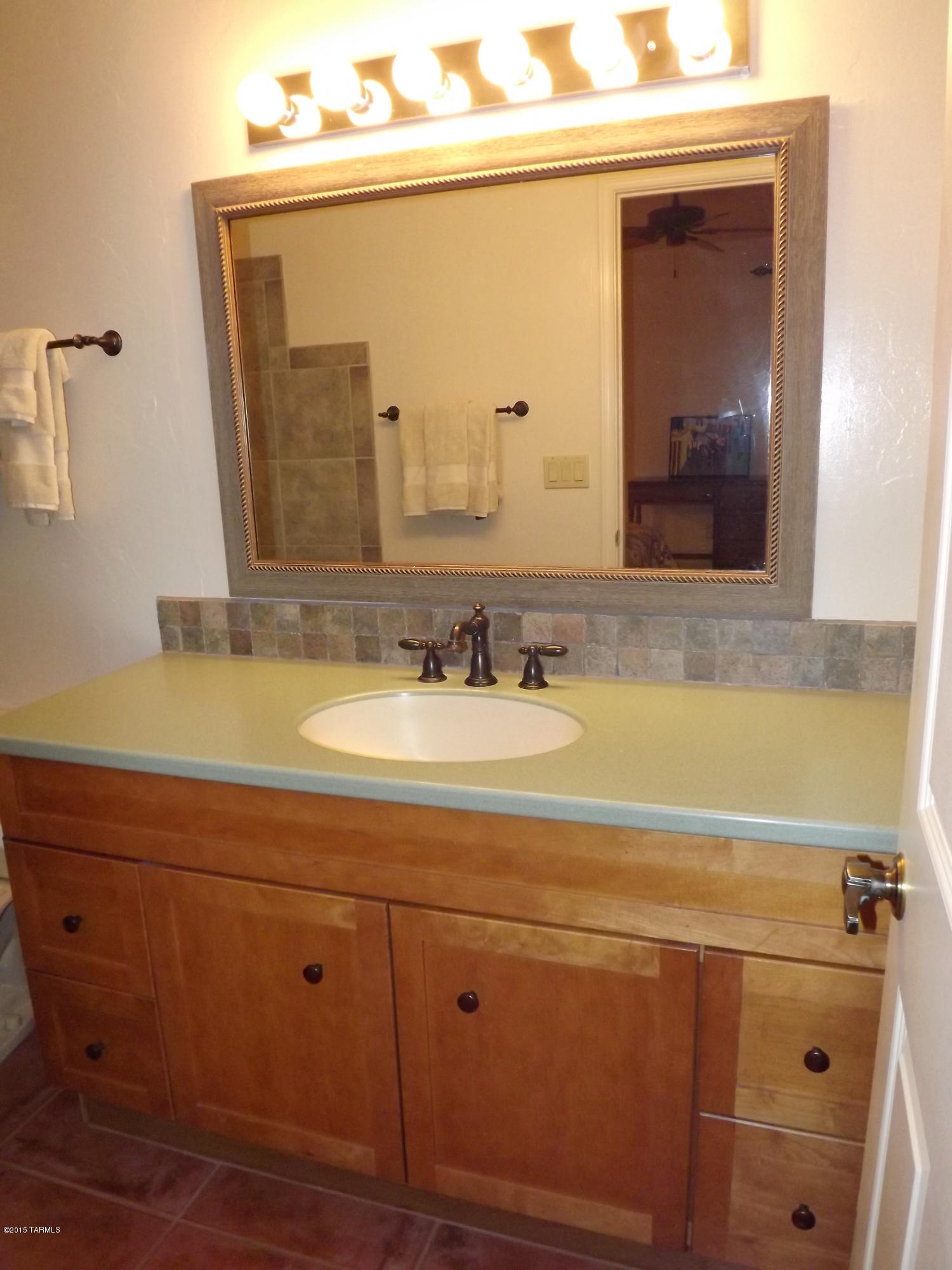 Fairfield Sunrise East (1-520) - Residential