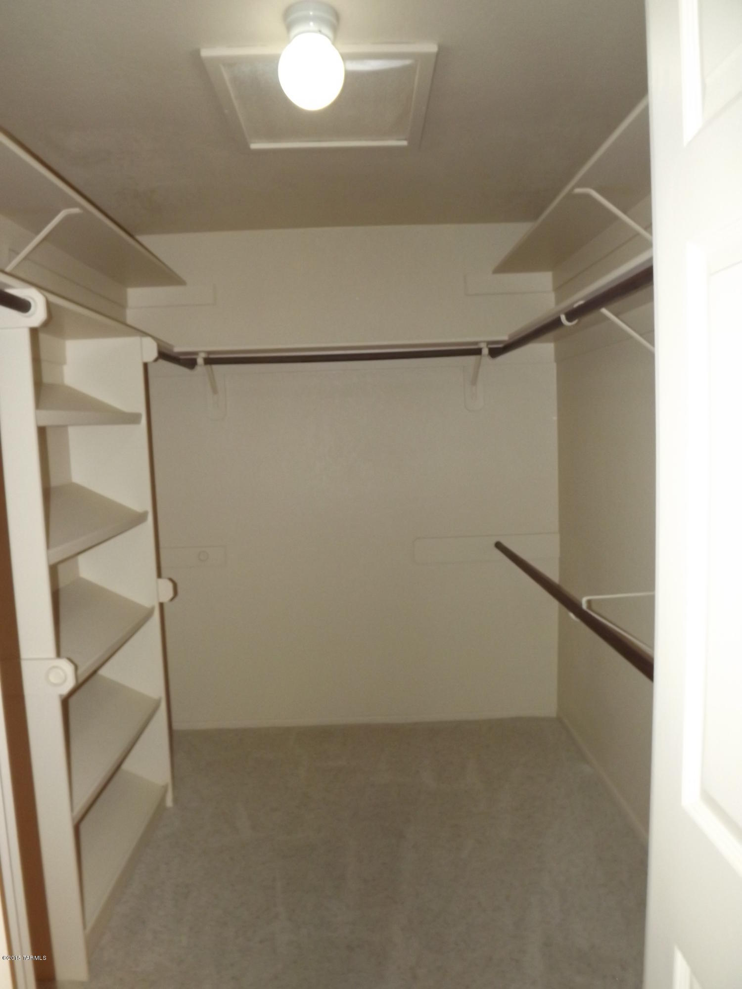 Fairfield Sunrise East (1-520) - Residential