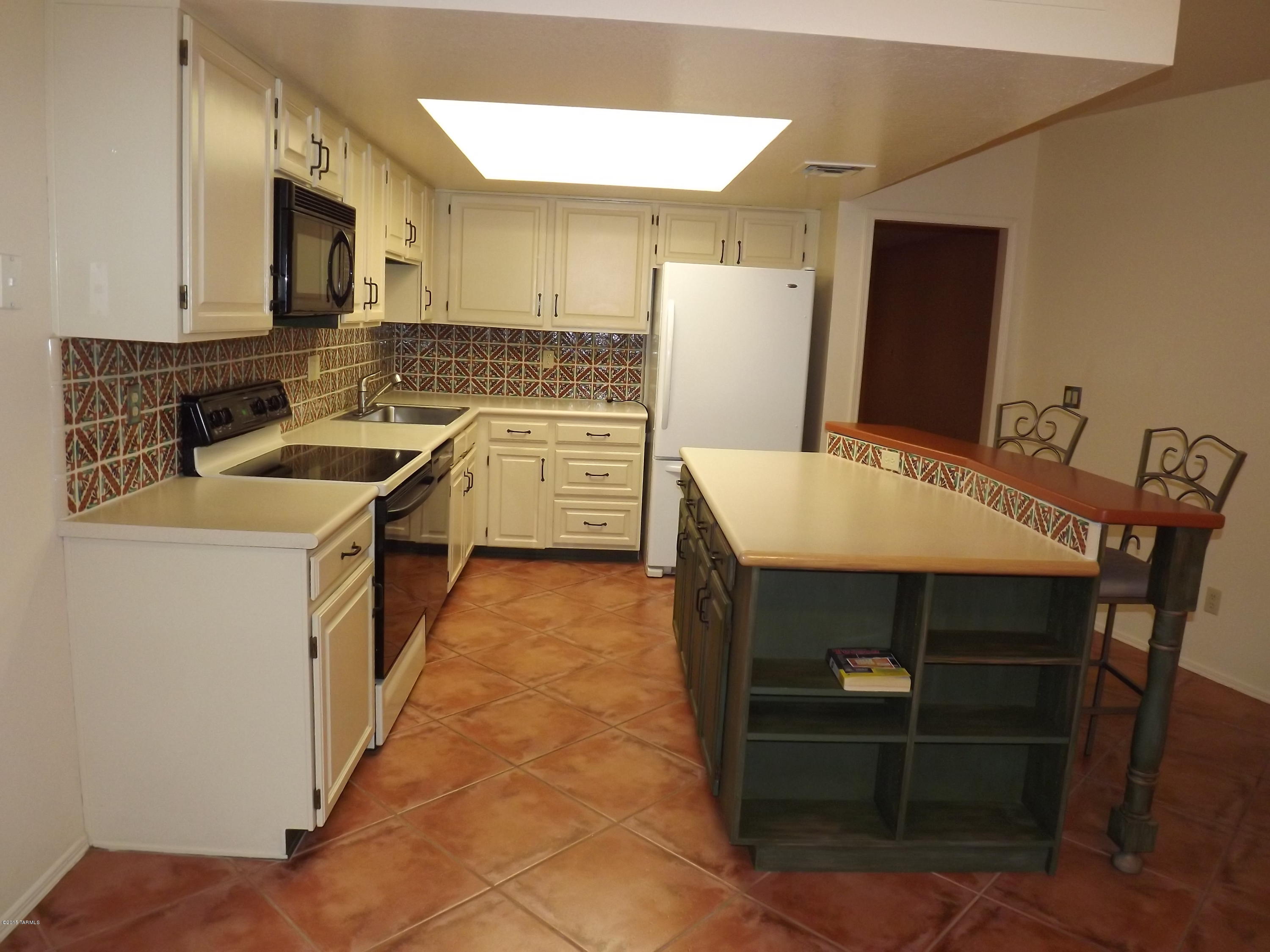 Fairfield Sunrise East (1-520) - Residential