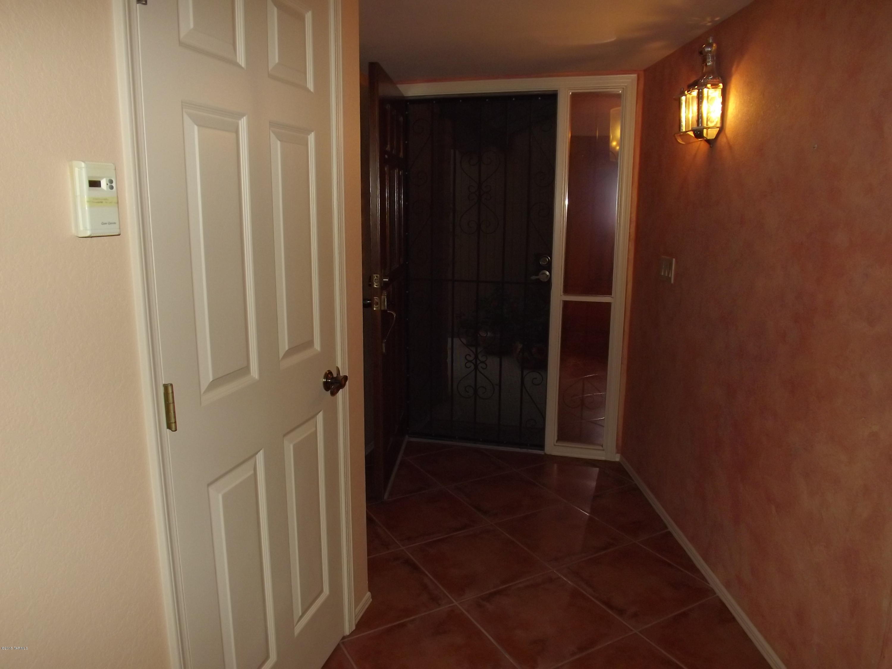 Fairfield Sunrise East (1-520) - Residential